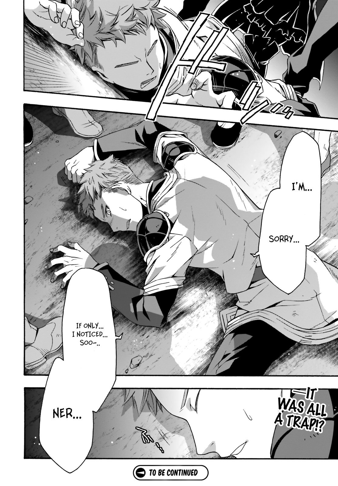 Page 41 of Chapter 30