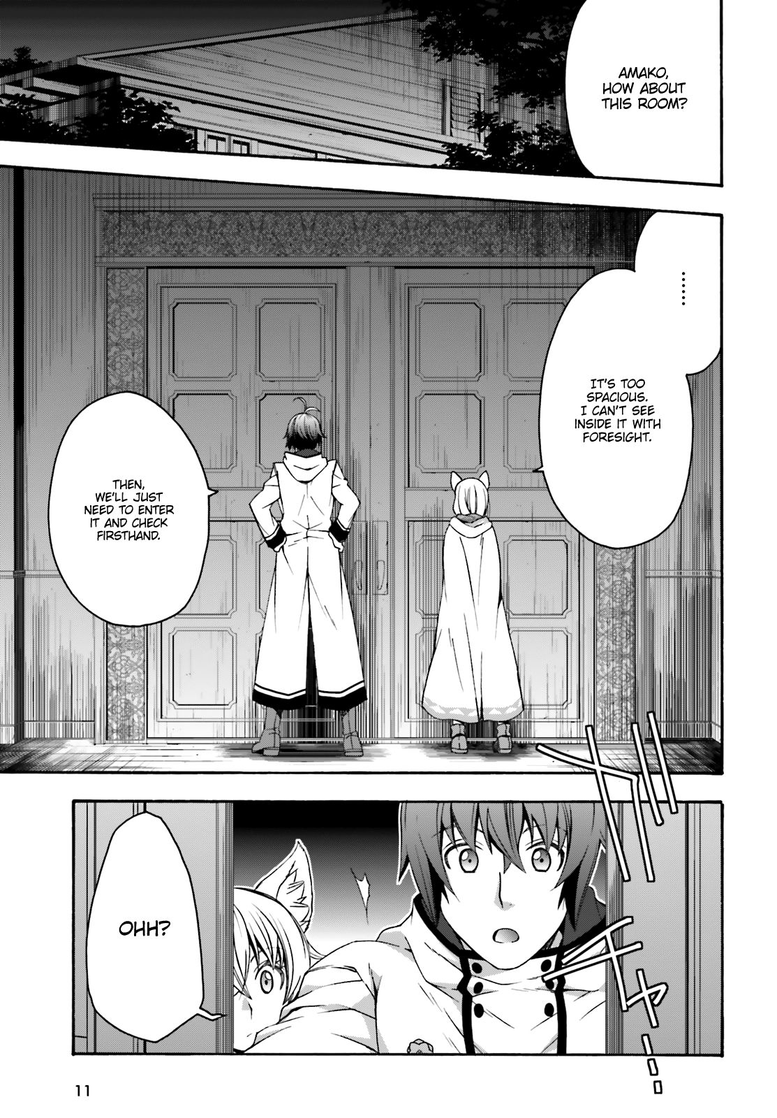 Page 4 of Chapter 31