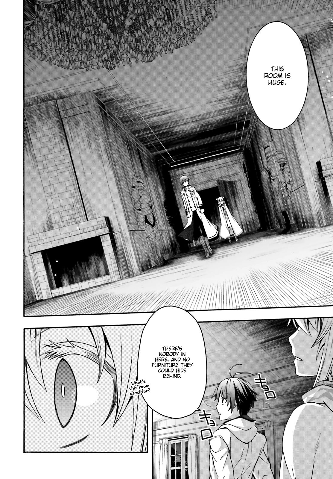 Page 5 of Chapter 31