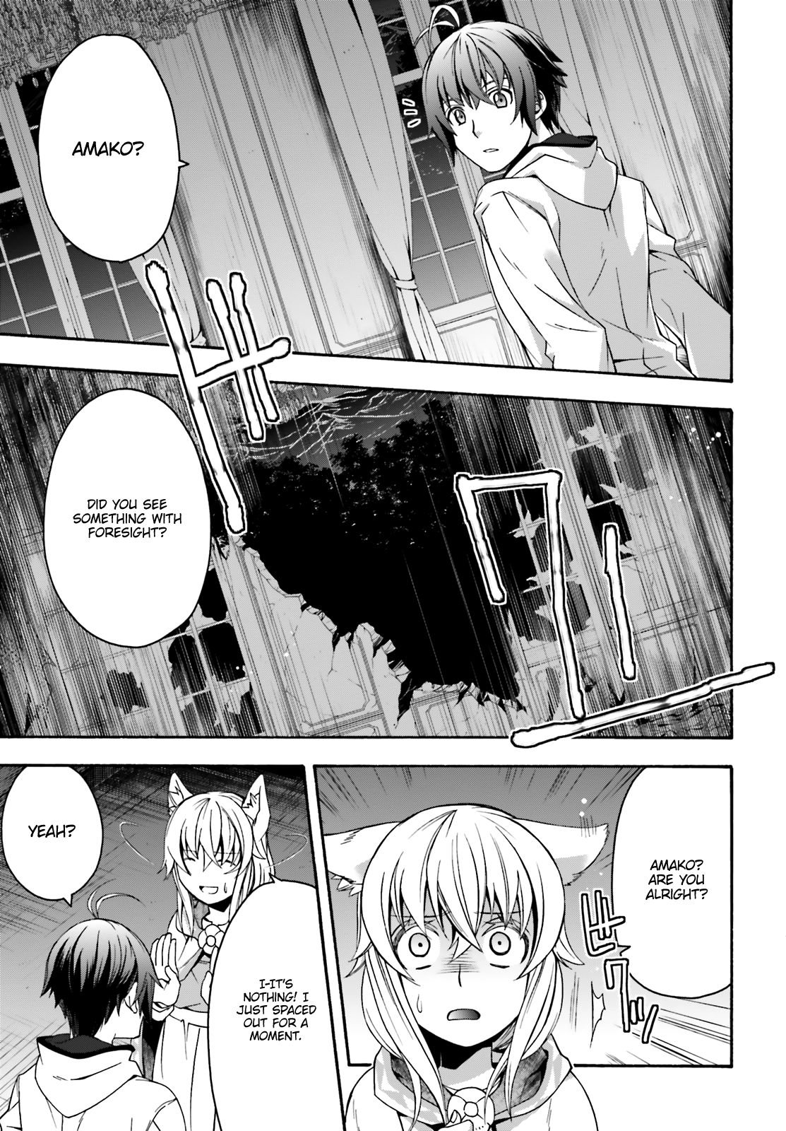 Page 6 of Chapter 31