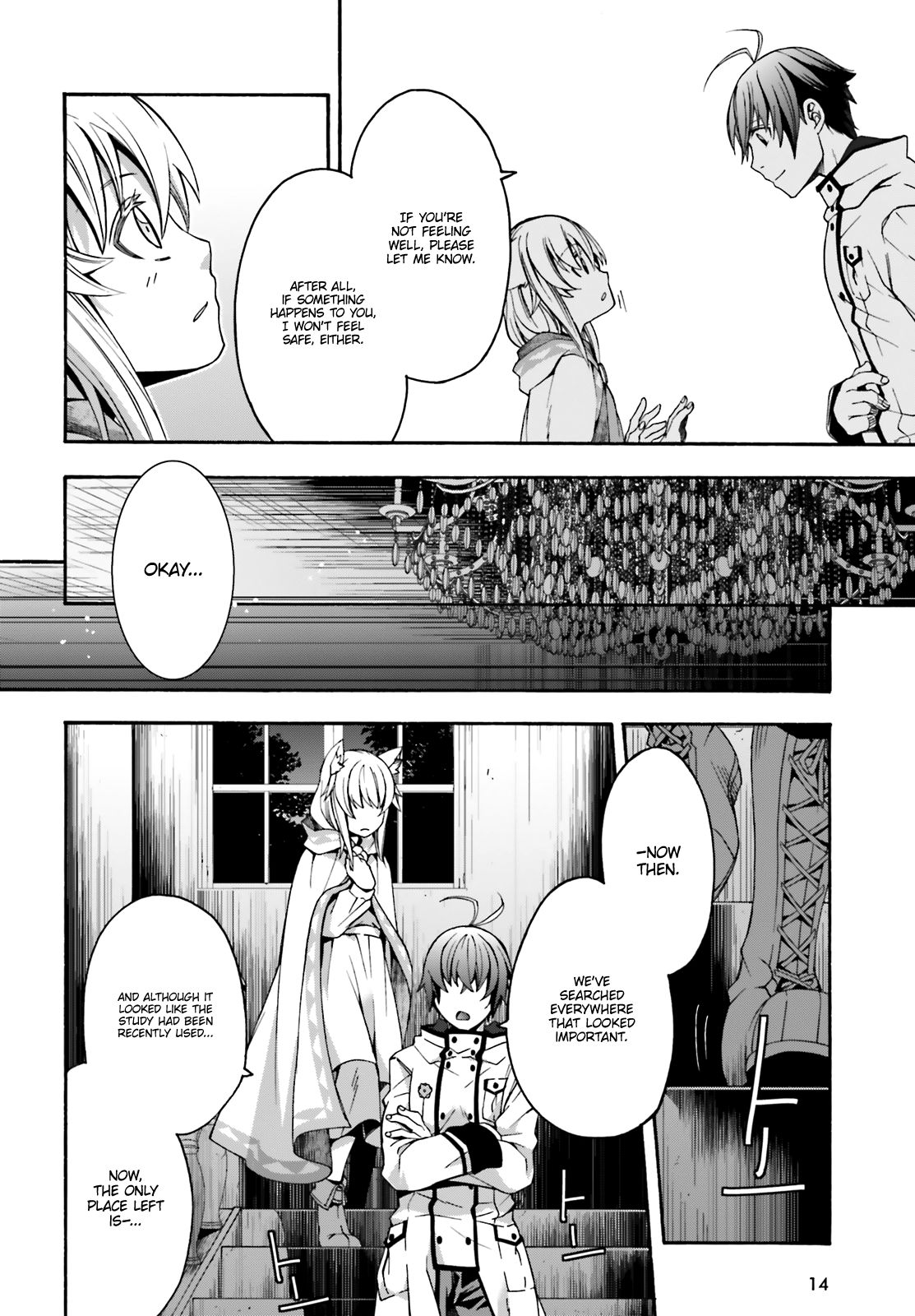 Page 7 of Chapter 31