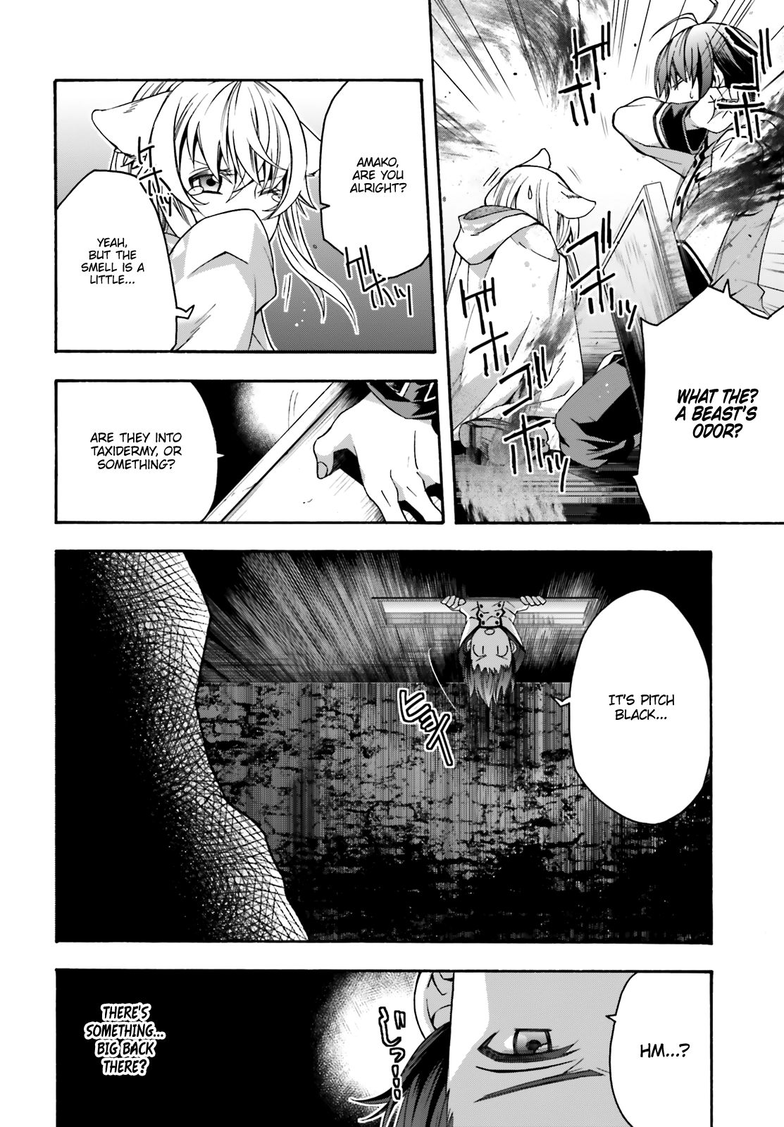 Page 9 of Chapter 31