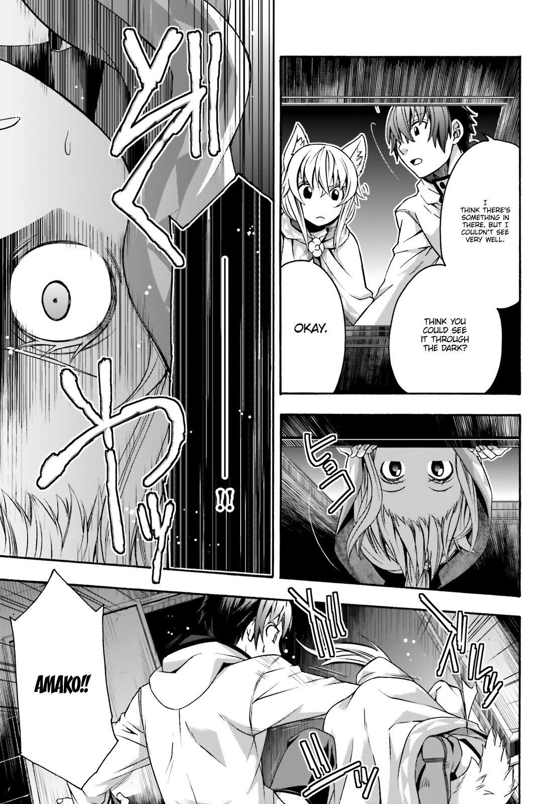 Page 10 of Chapter 31