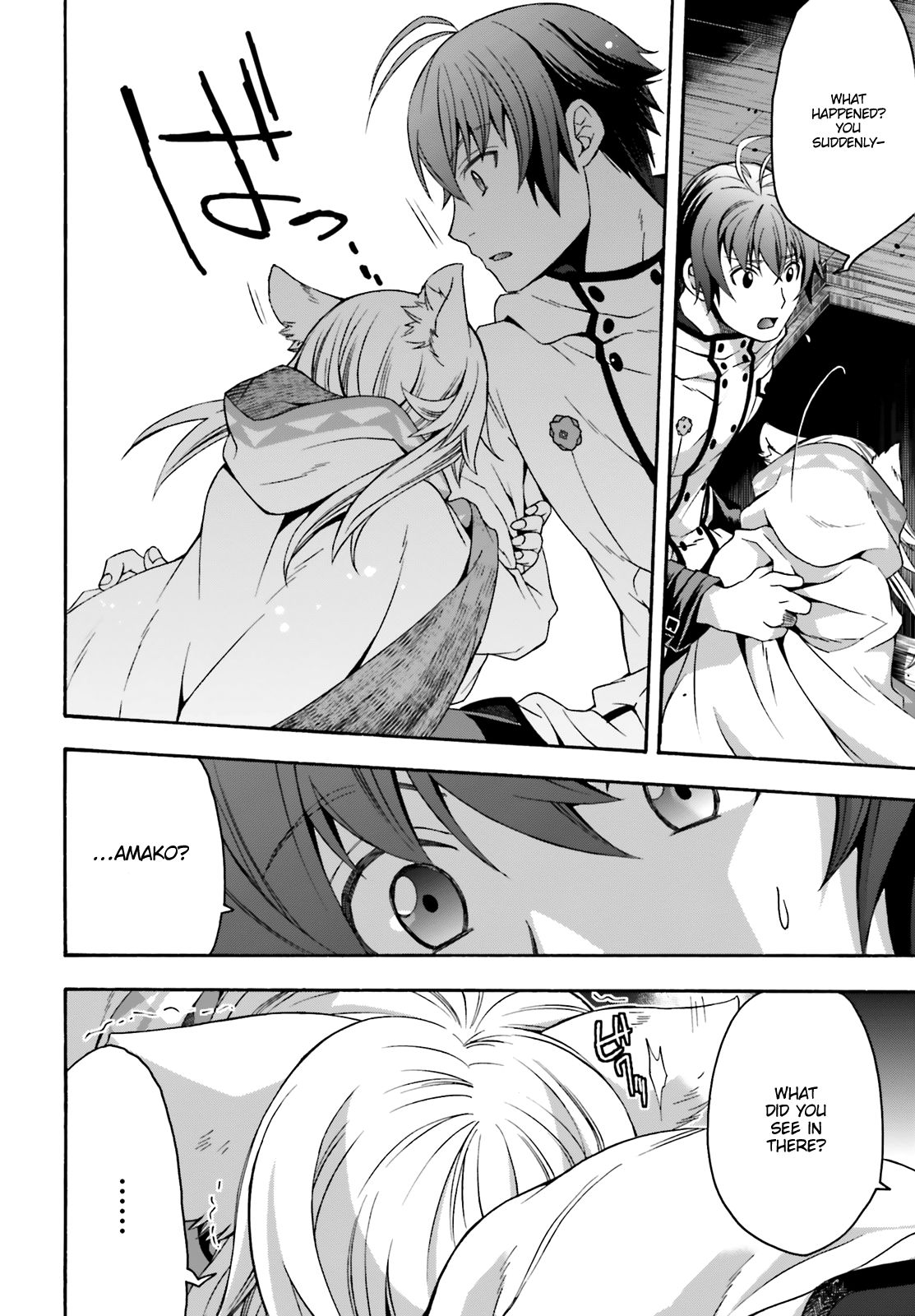 Page 11 of Chapter 31