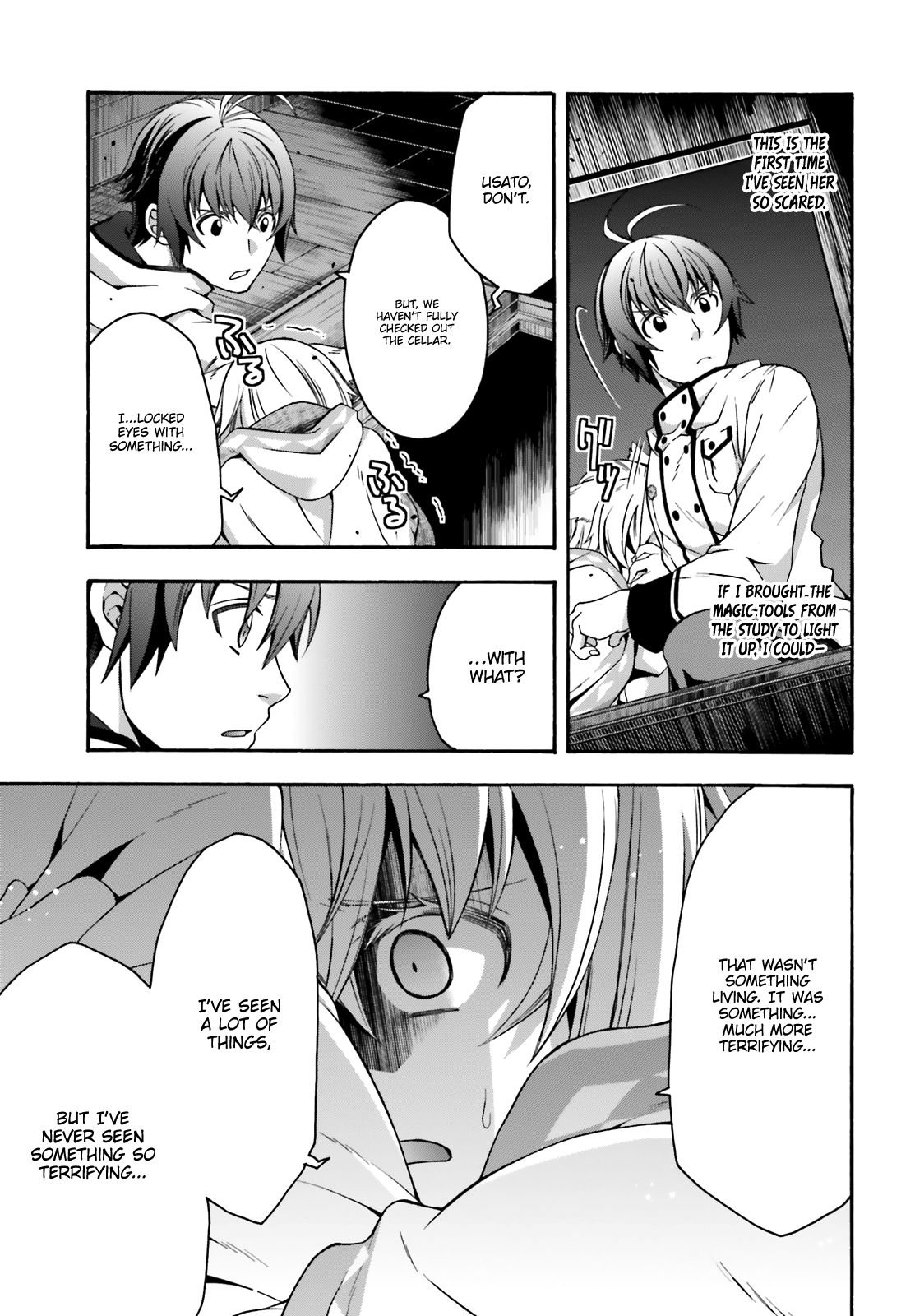 Page 12 of Chapter 31