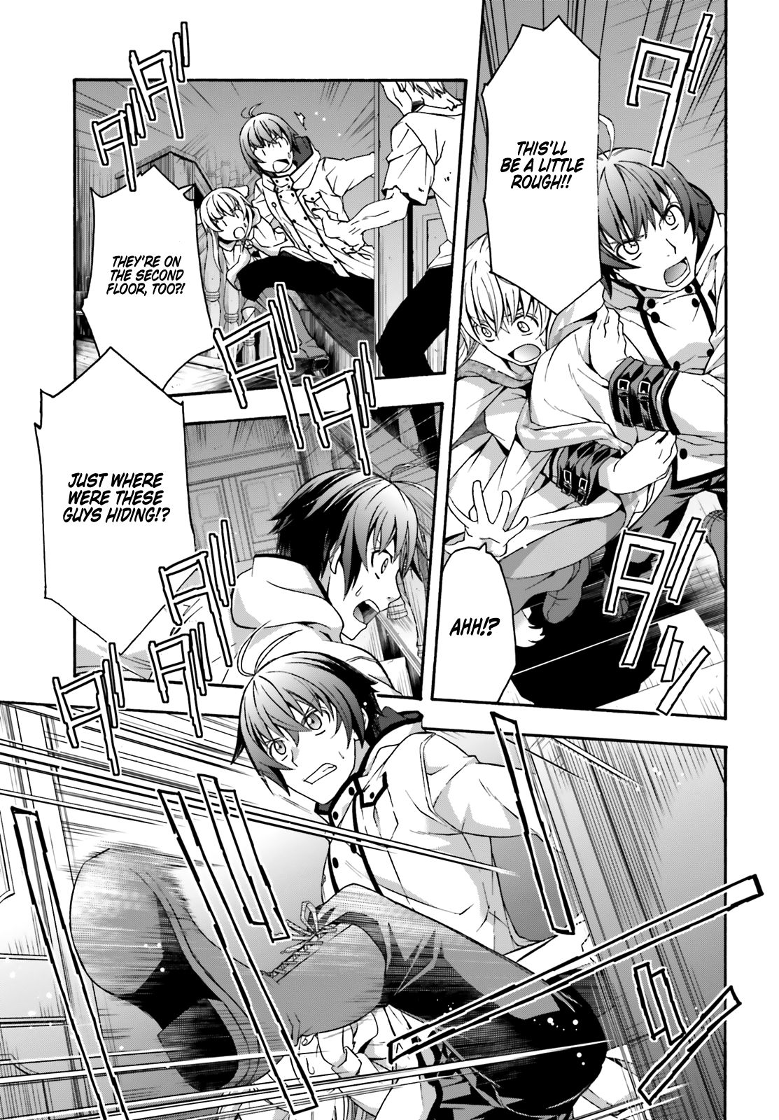 Page 16 of Chapter 31