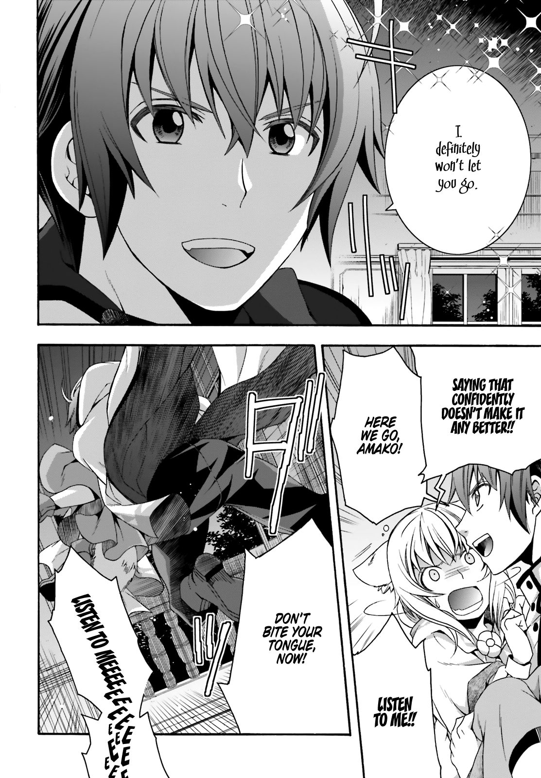 Page 19 of Chapter 31