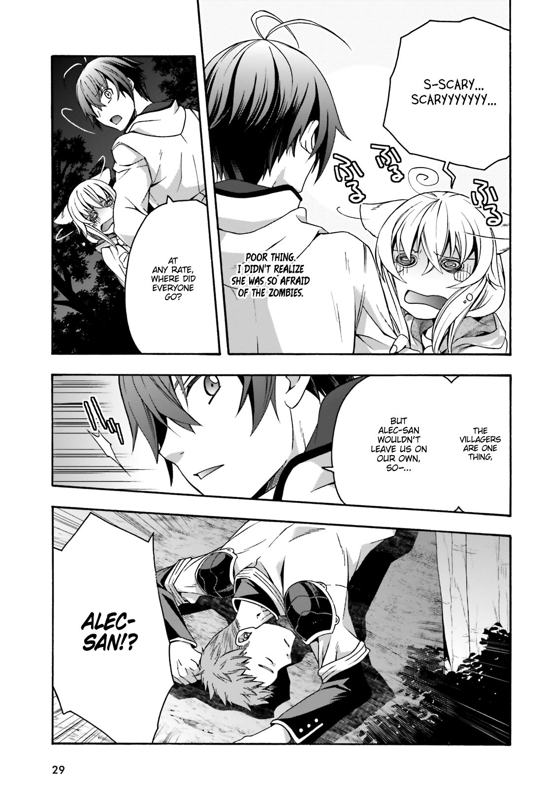 Page 22 of Chapter 31