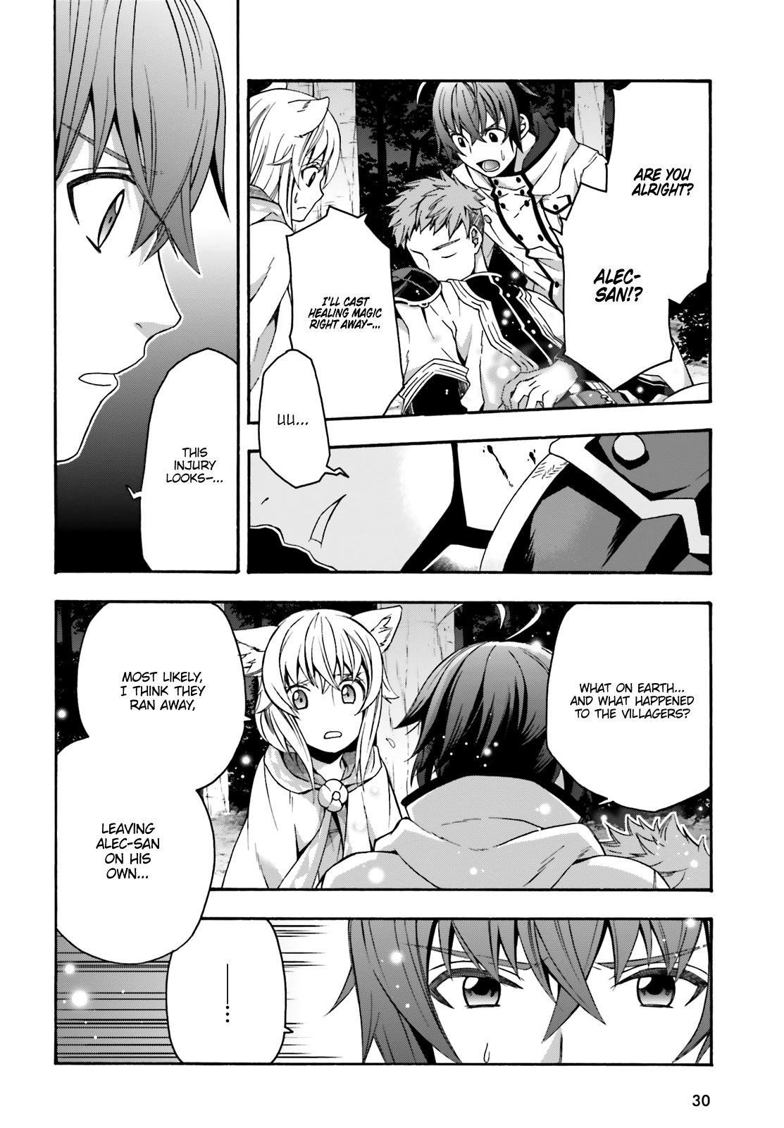 Page 23 of Chapter 31