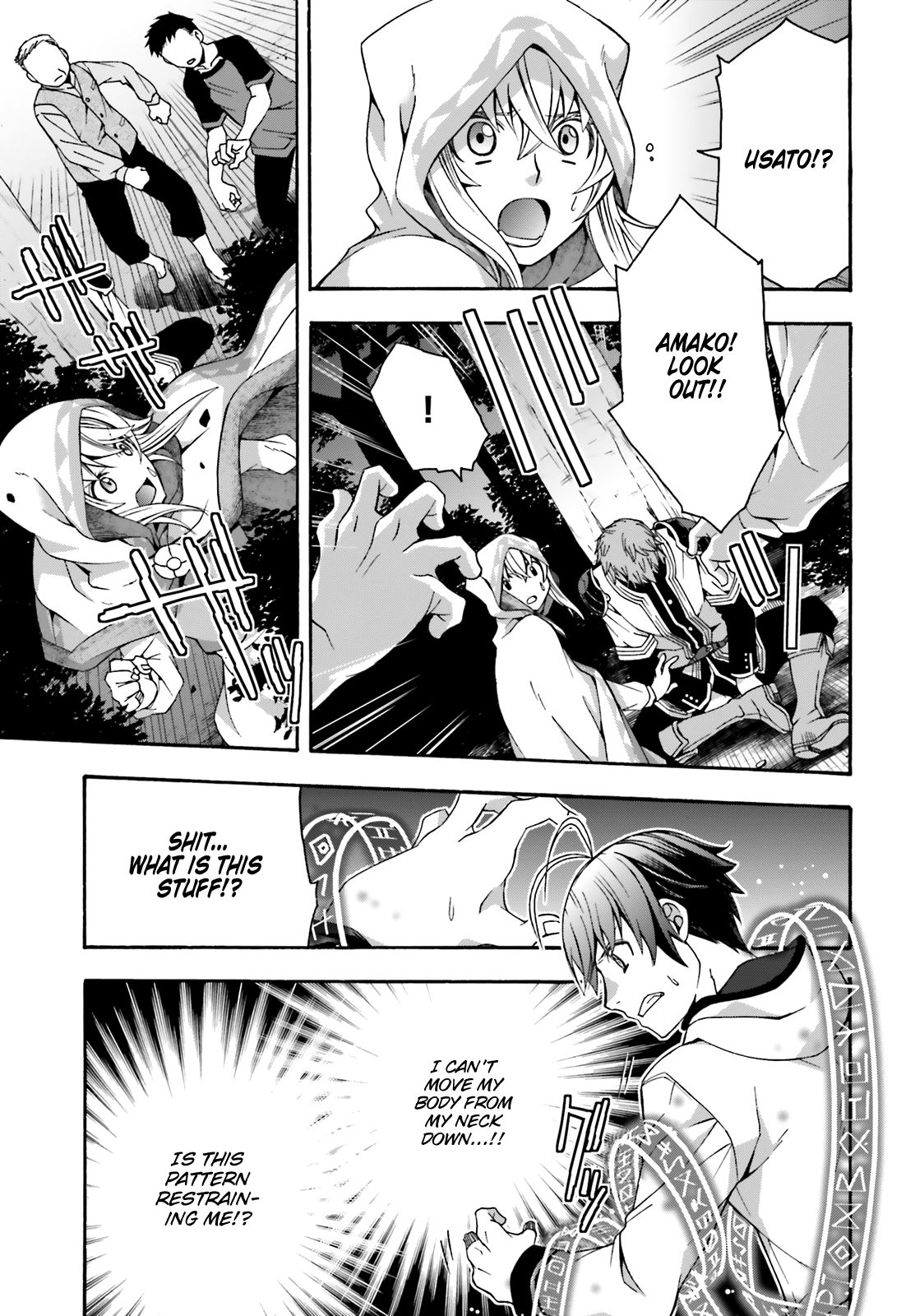 Page 26 of Chapter 31
