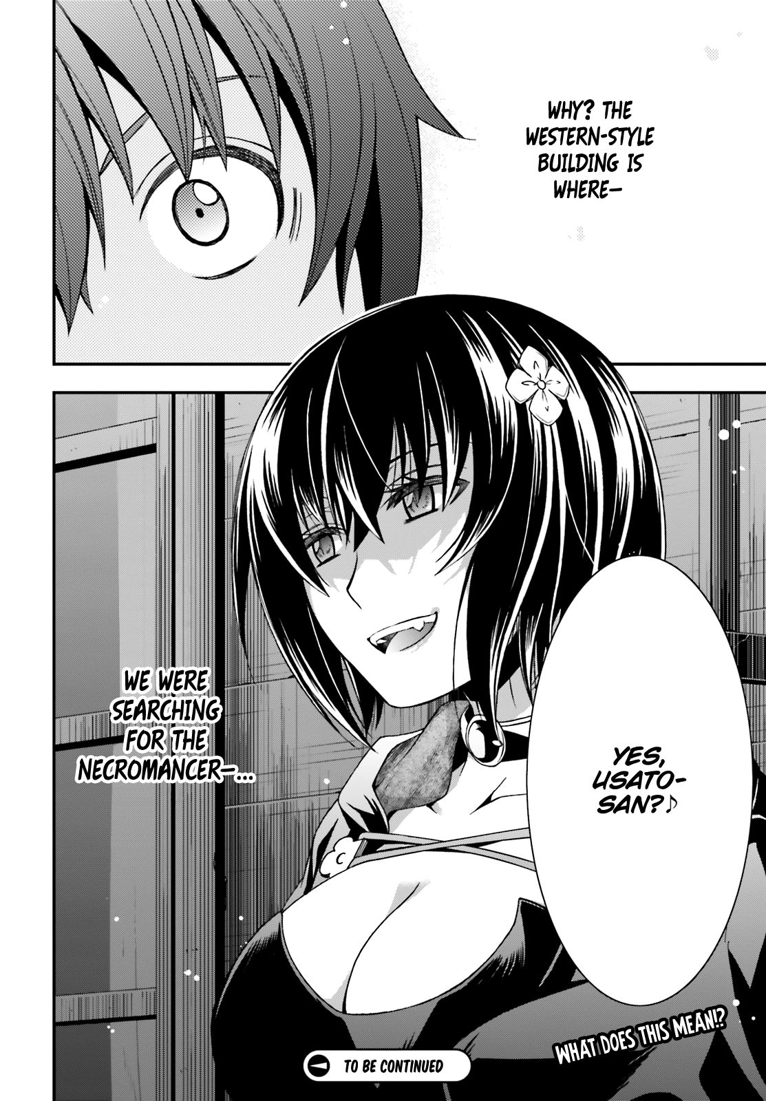 Page 29 of Chapter 31