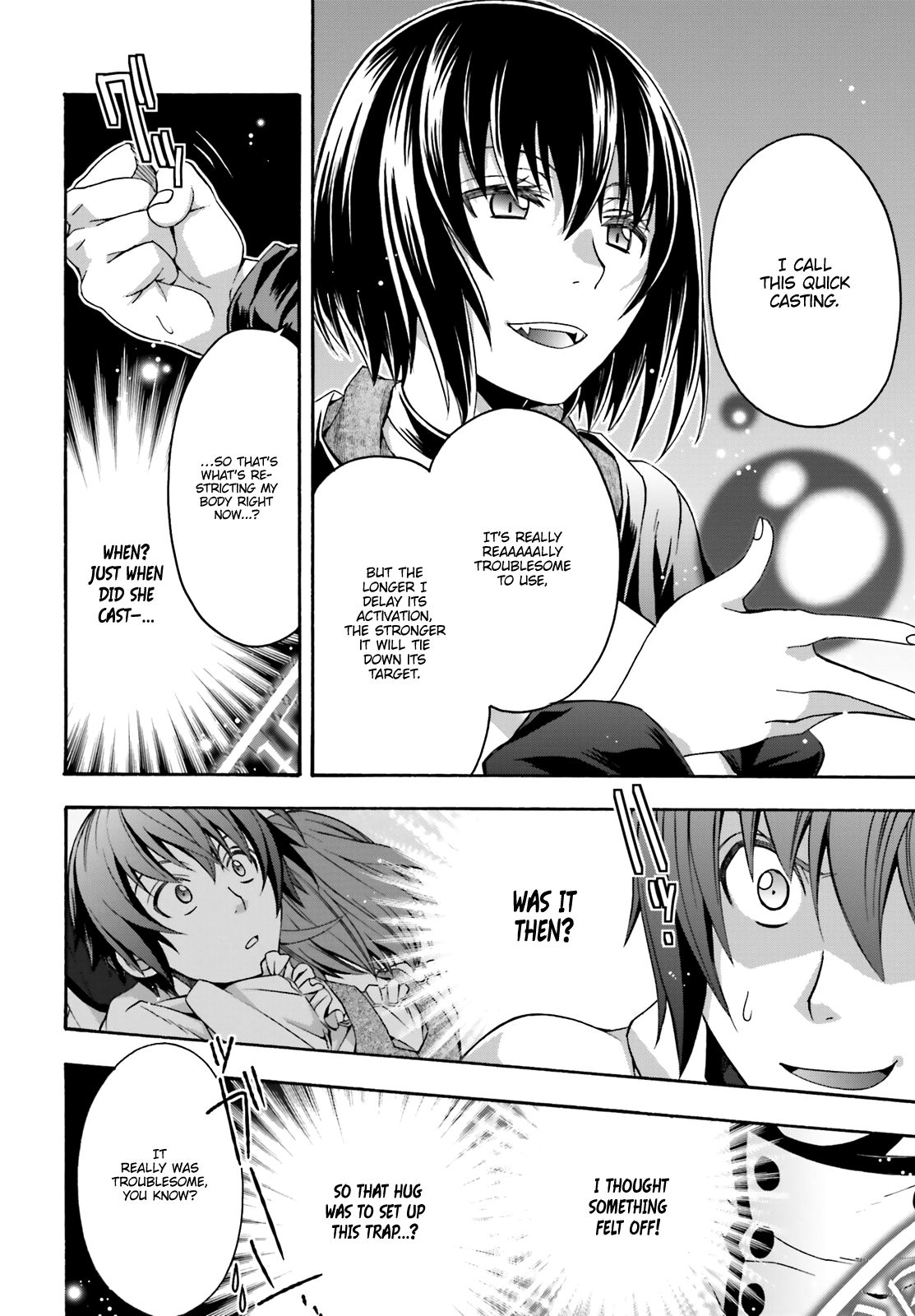 Page 5 of Chapter 32