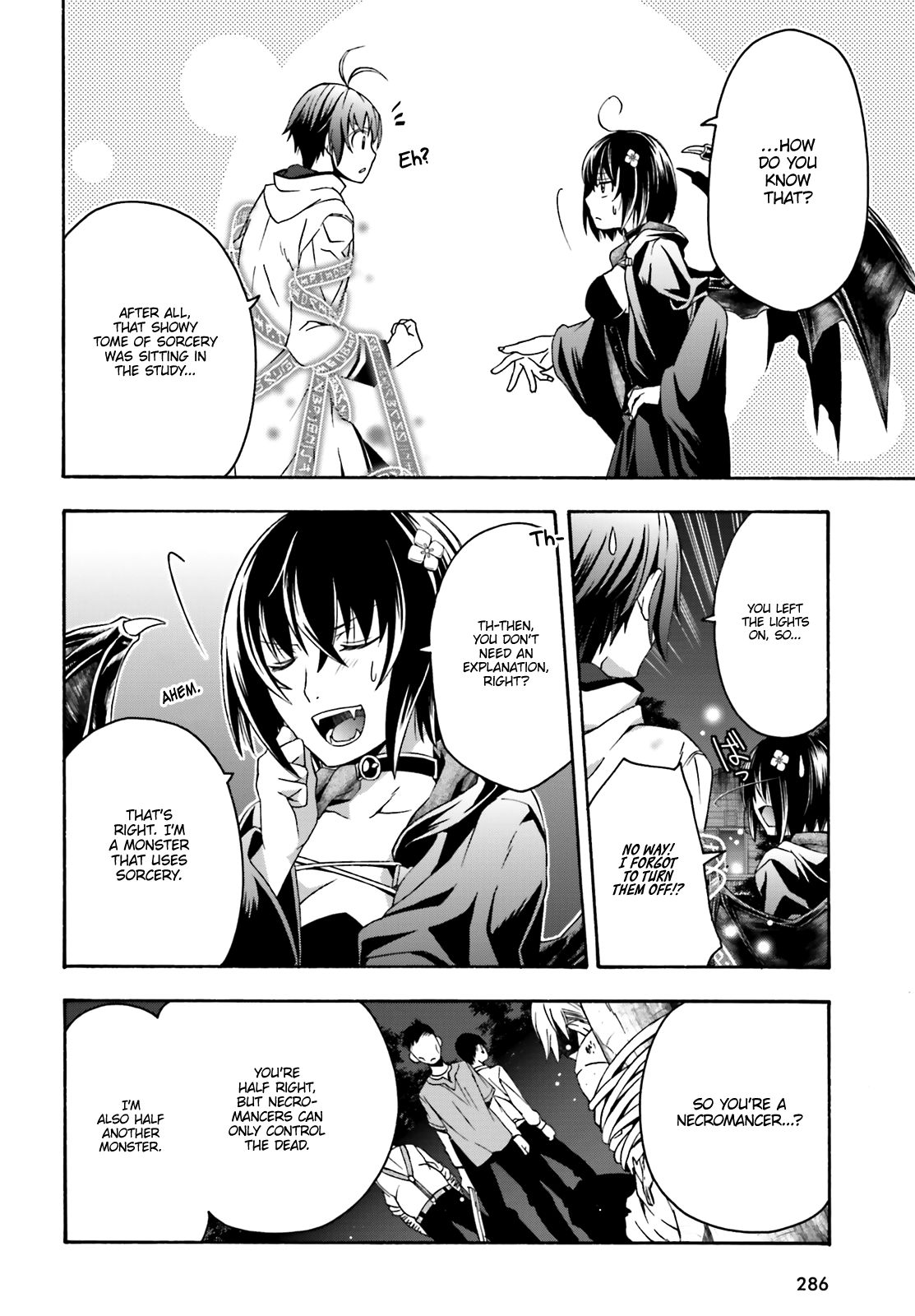 Page 7 of Chapter 32