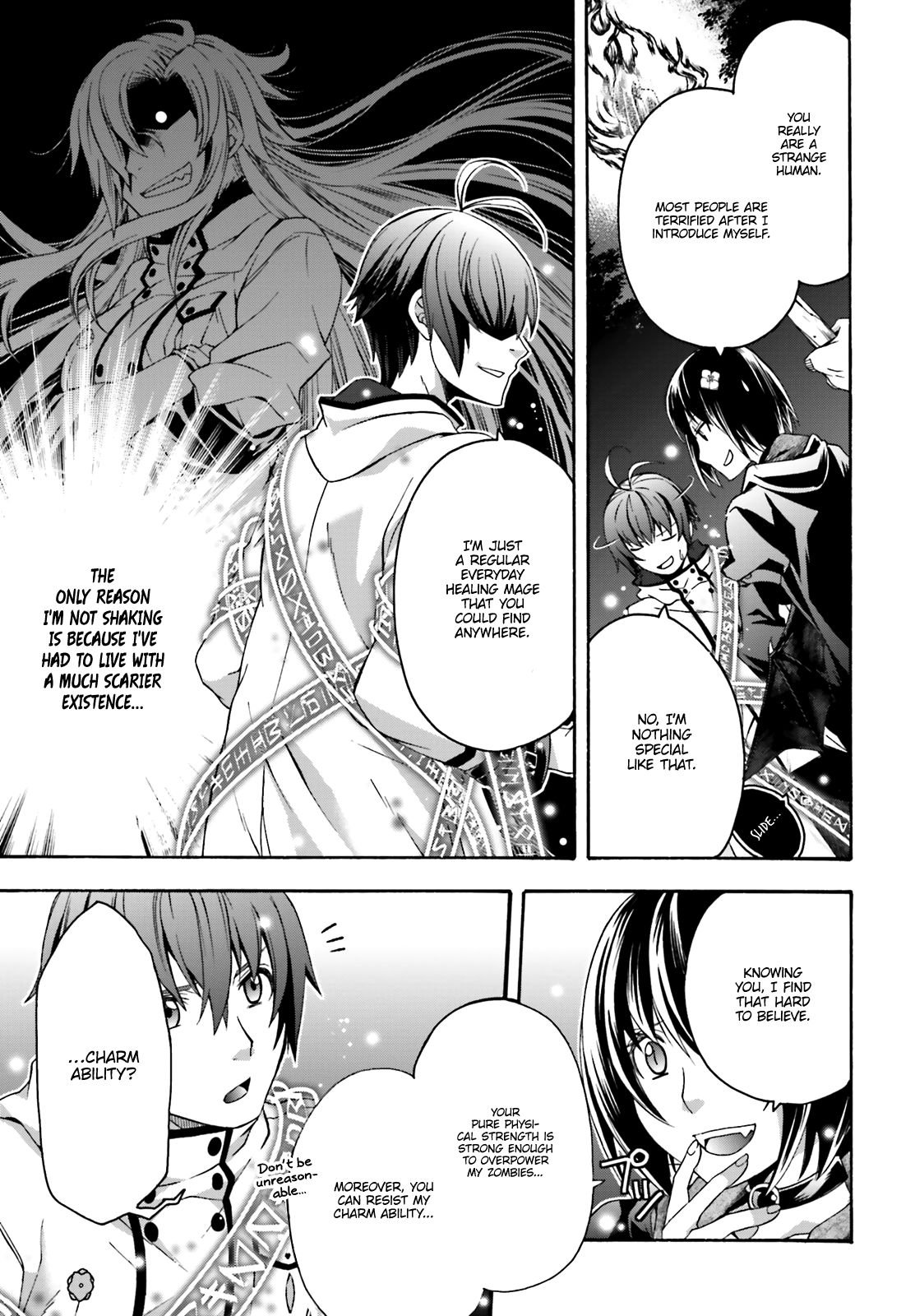 Page 10 of Chapter 32
