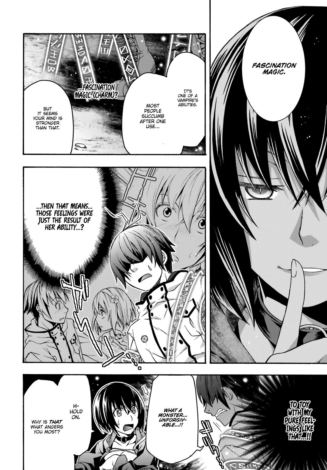 Page 11 of Chapter 32