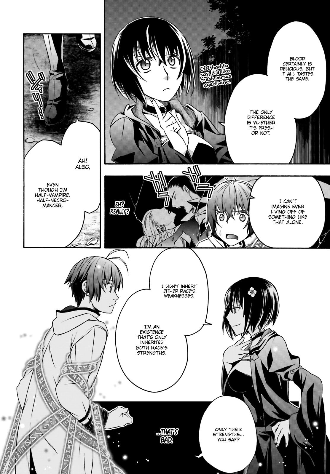 Page 13 of Chapter 32