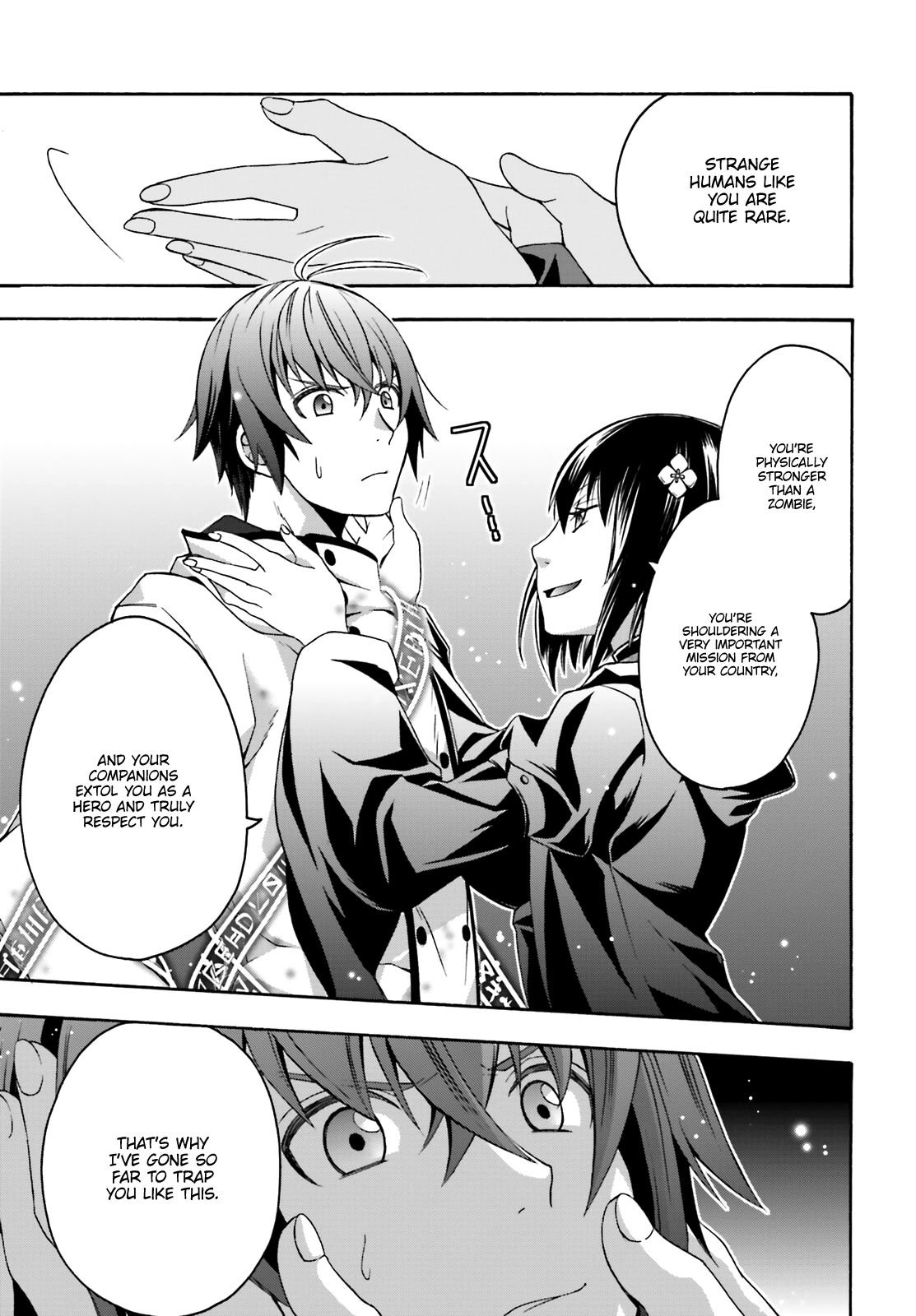 Page 14 of Chapter 32