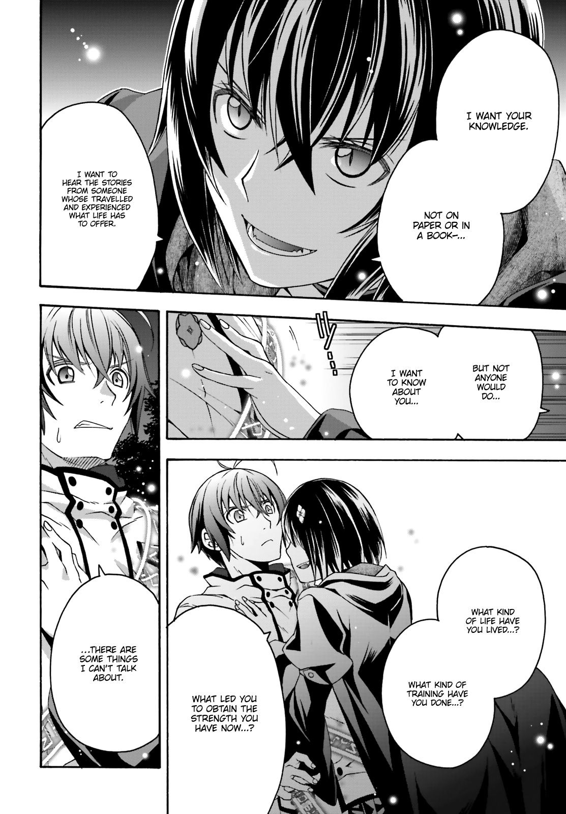 Page 15 of Chapter 32