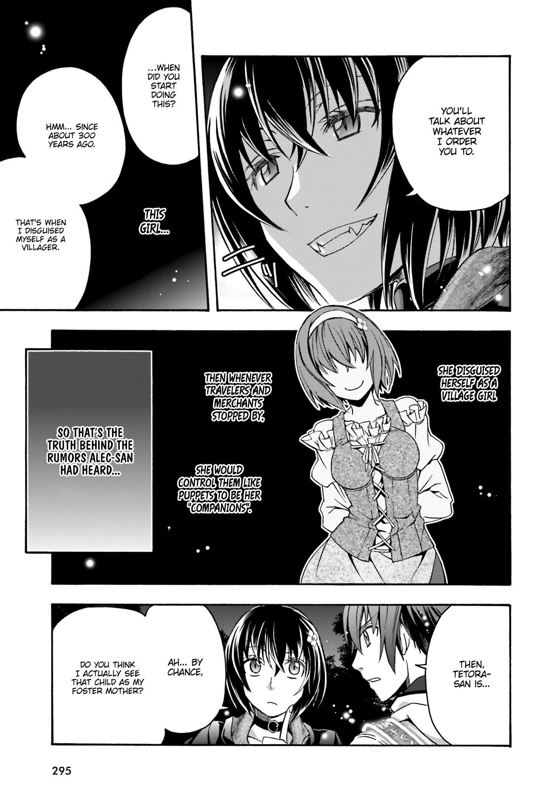 Page 16 of Chapter 32