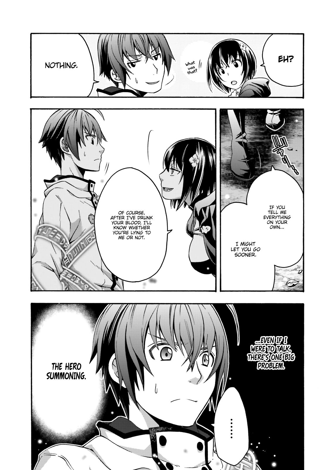 Page 20 of Chapter 32