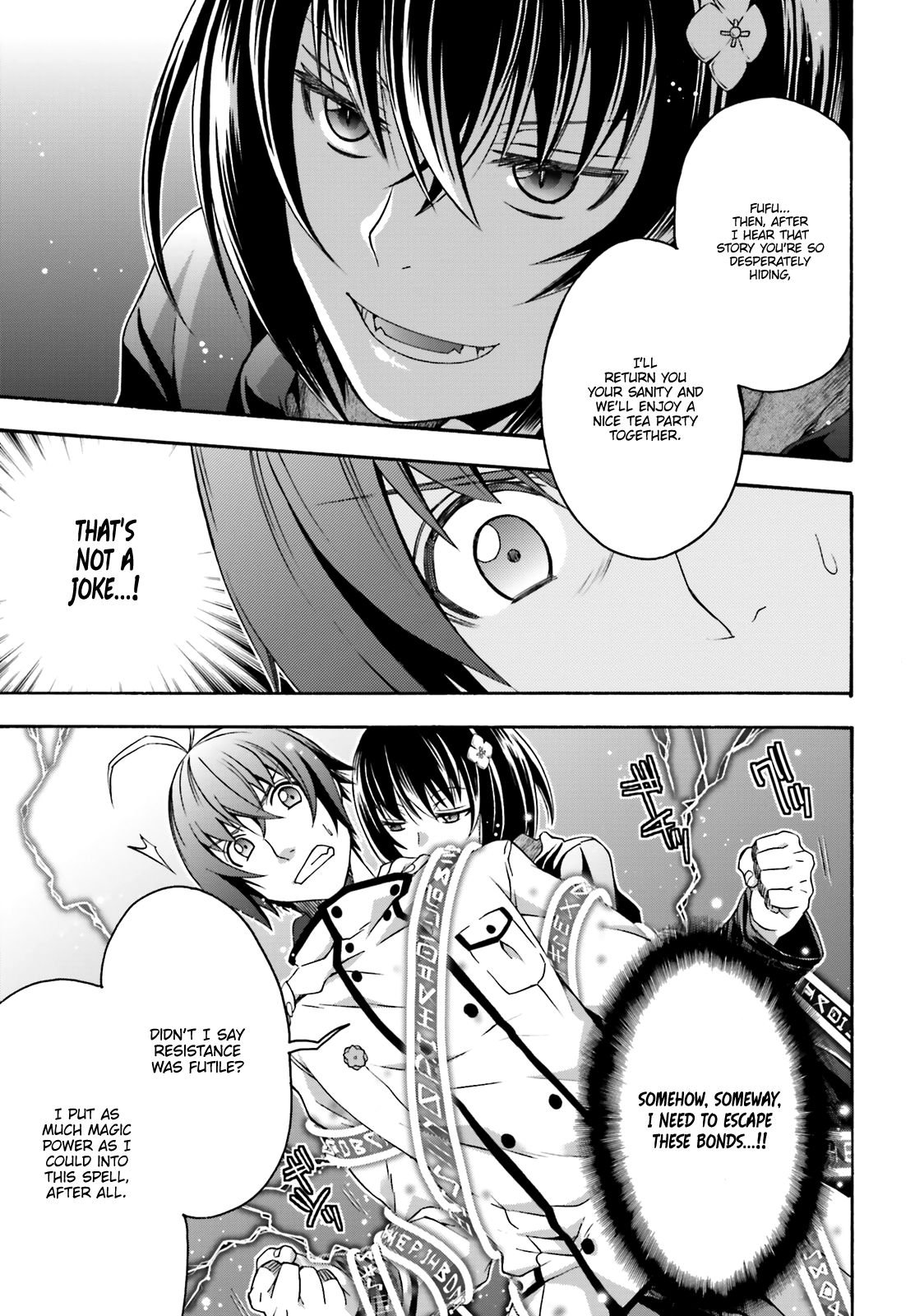 Page 22 of Chapter 32