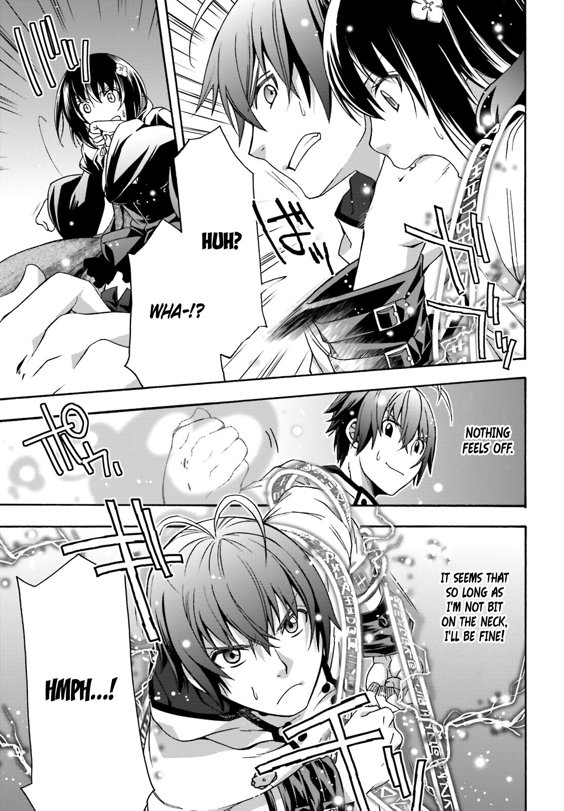 Page 24 of Chapter 32