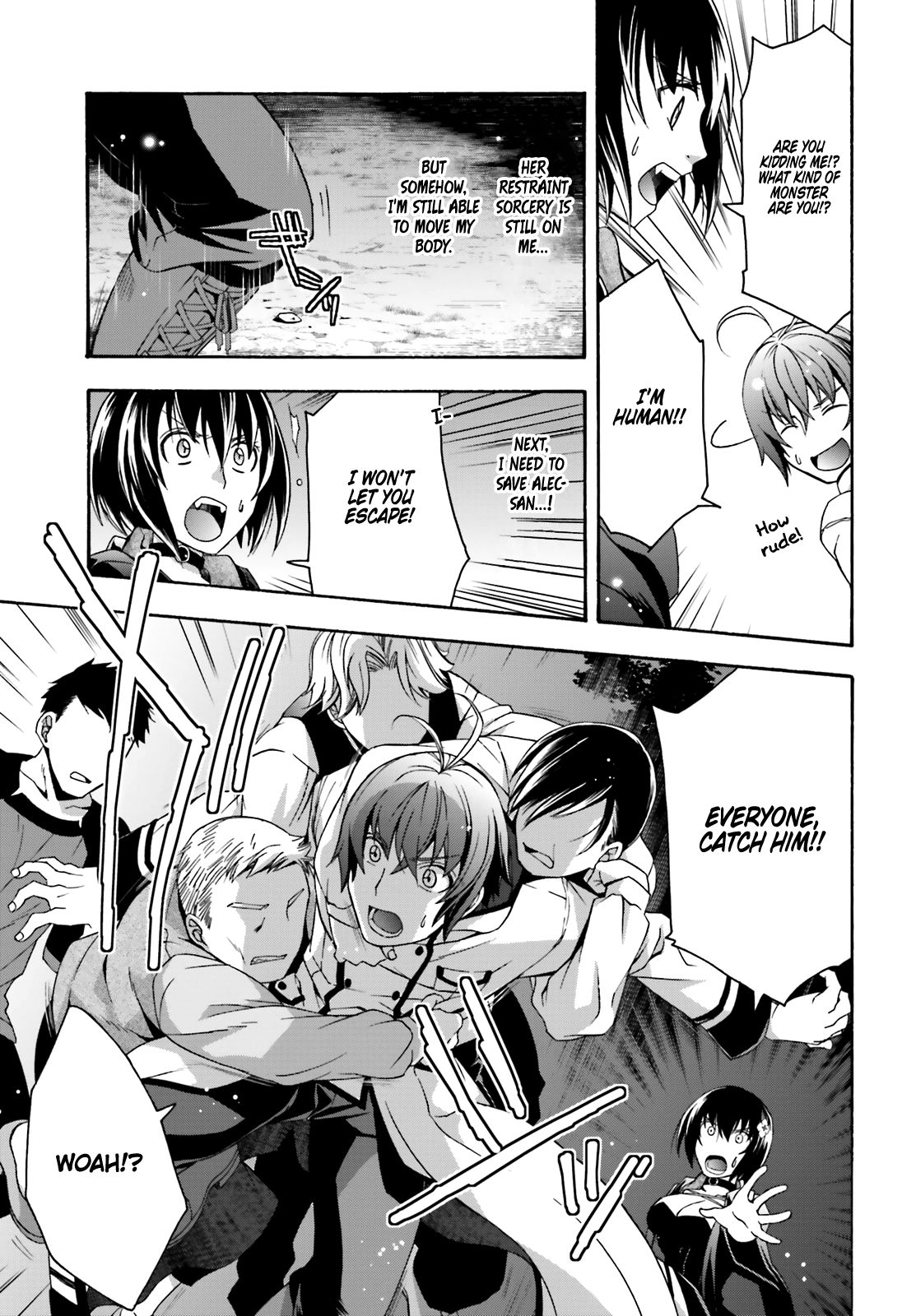 Page 26 of Chapter 32