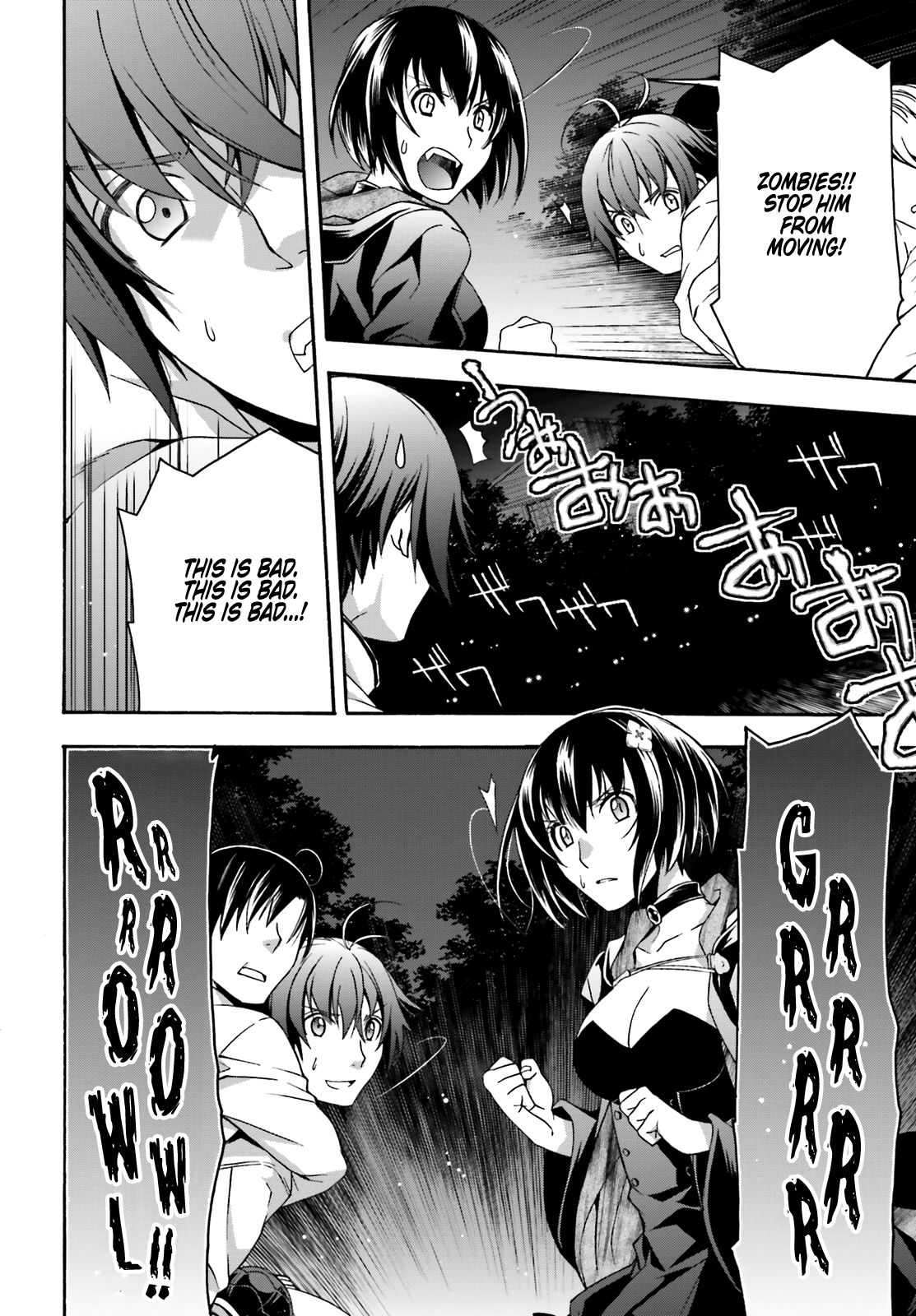Page 29 of Chapter 32