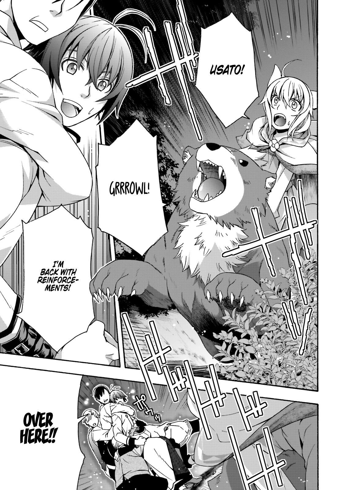 Page 30 of Chapter 32
