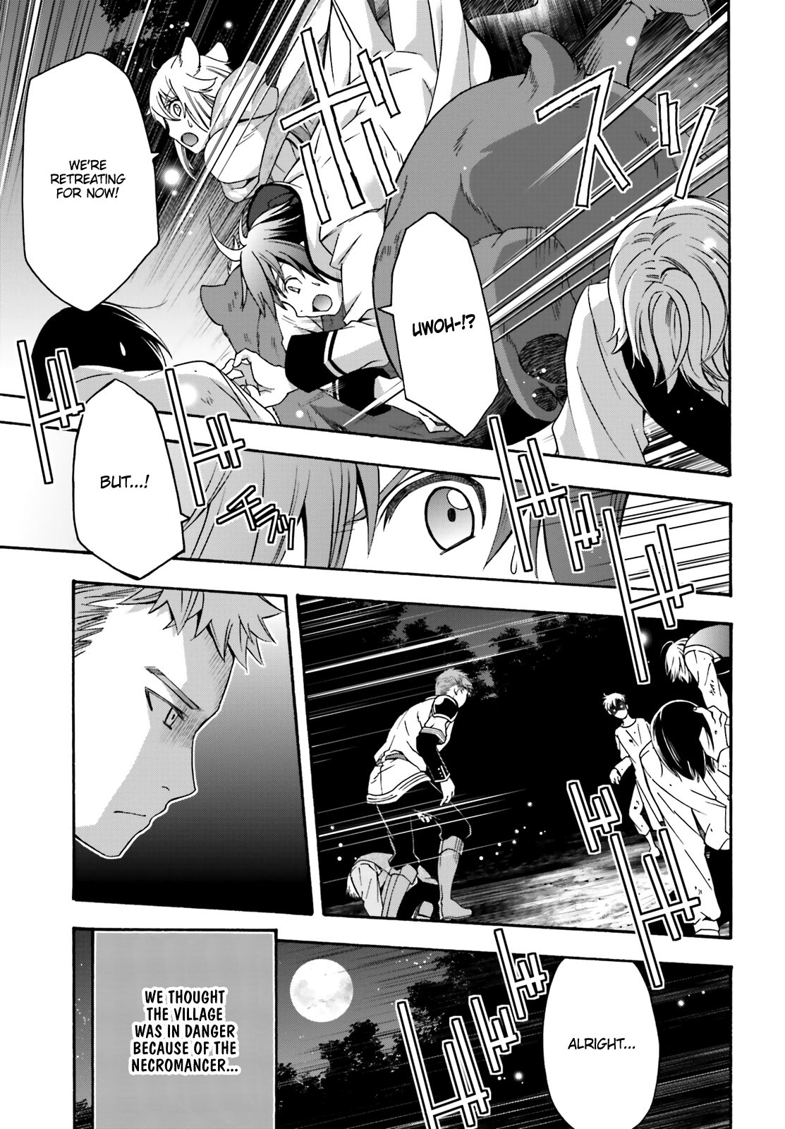 Page 32 of Chapter 32