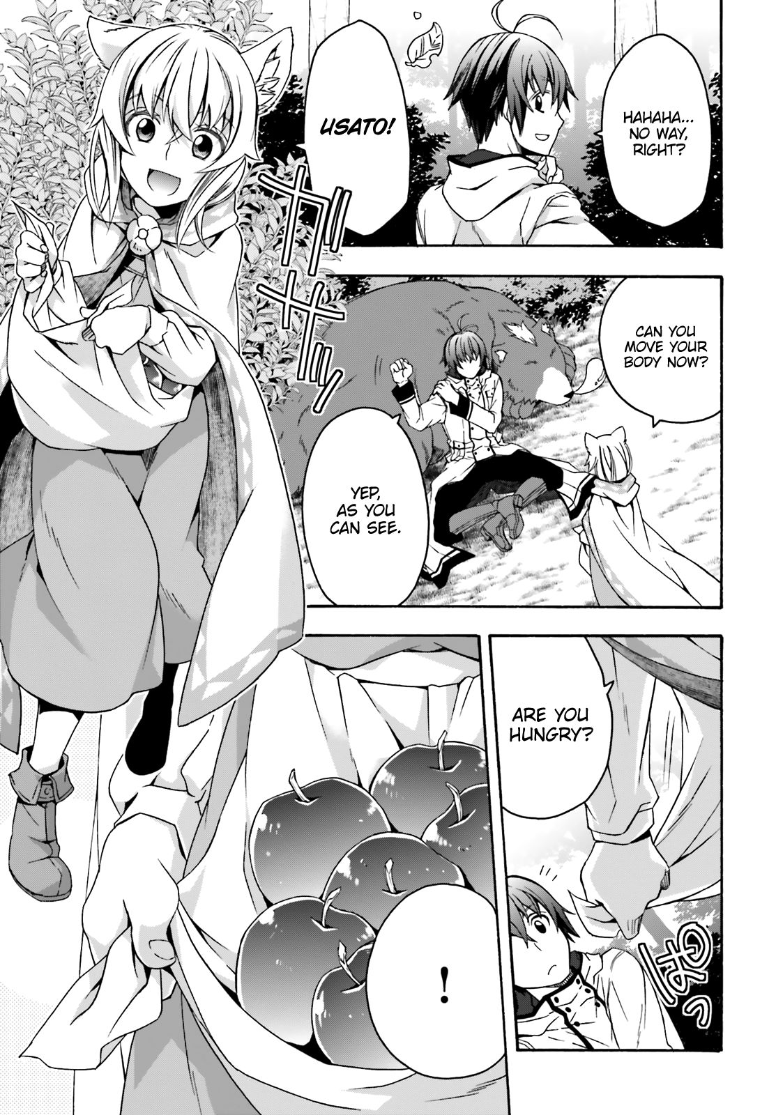 Page 4 of Chapter 33