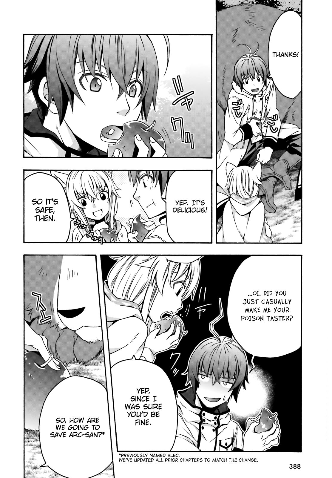 Page 5 of Chapter 33