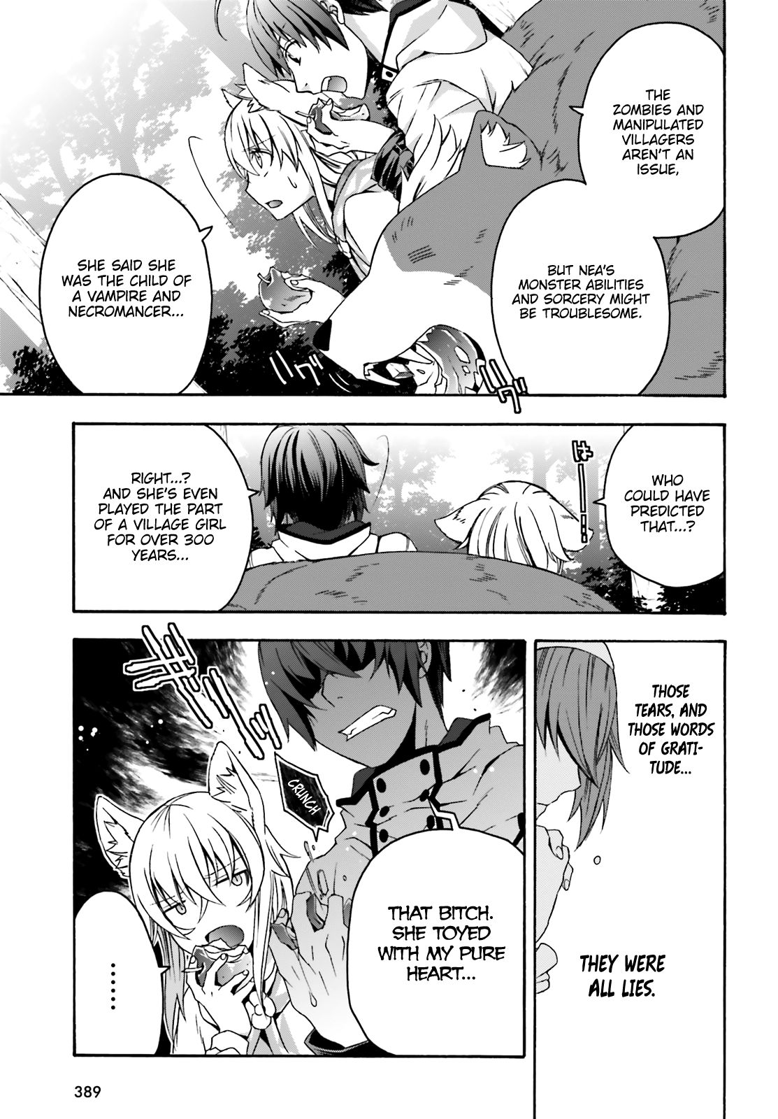 Page 6 of Chapter 33