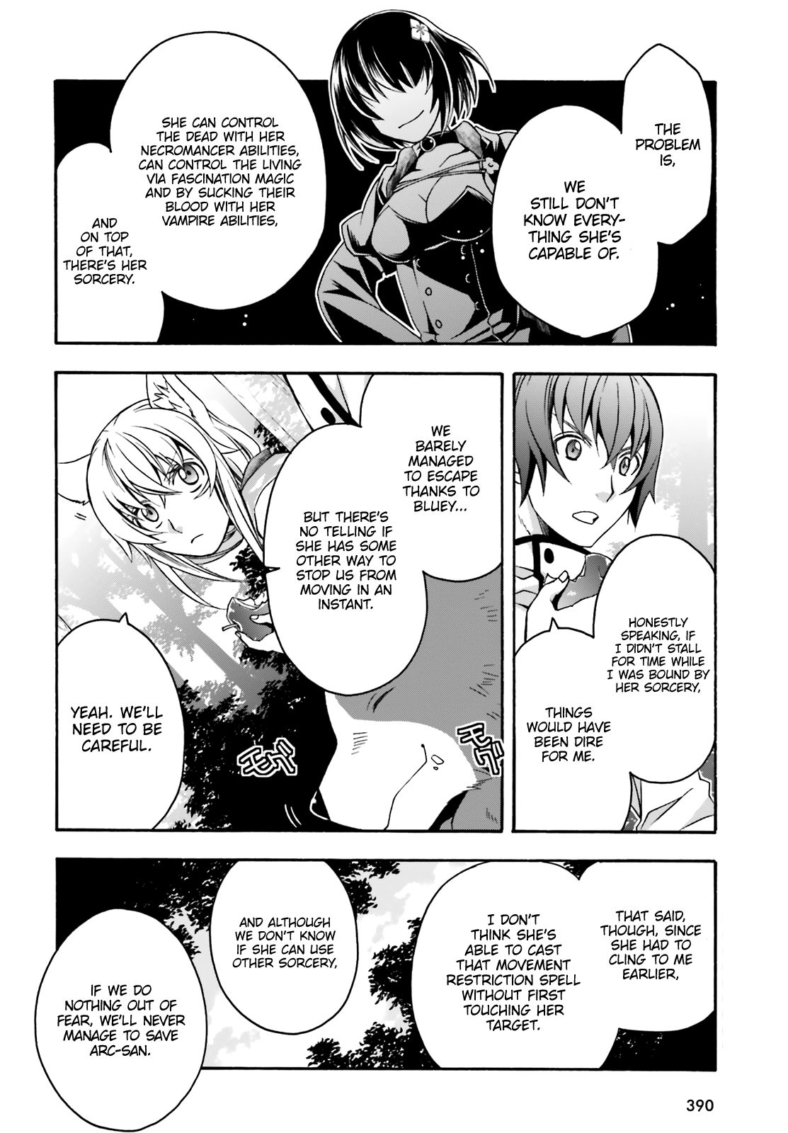 Page 7 of Chapter 33