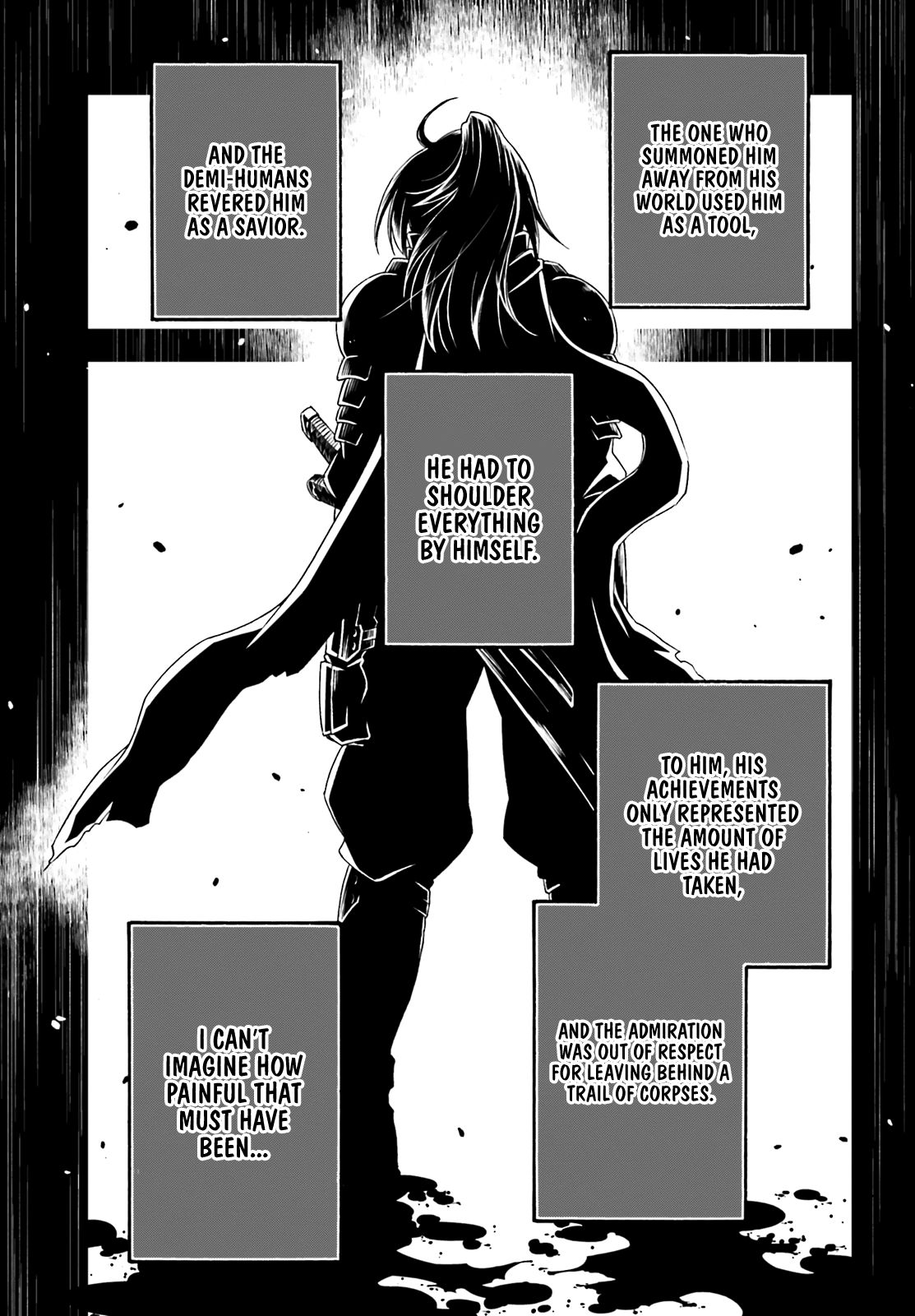 Page 10 of Chapter 33