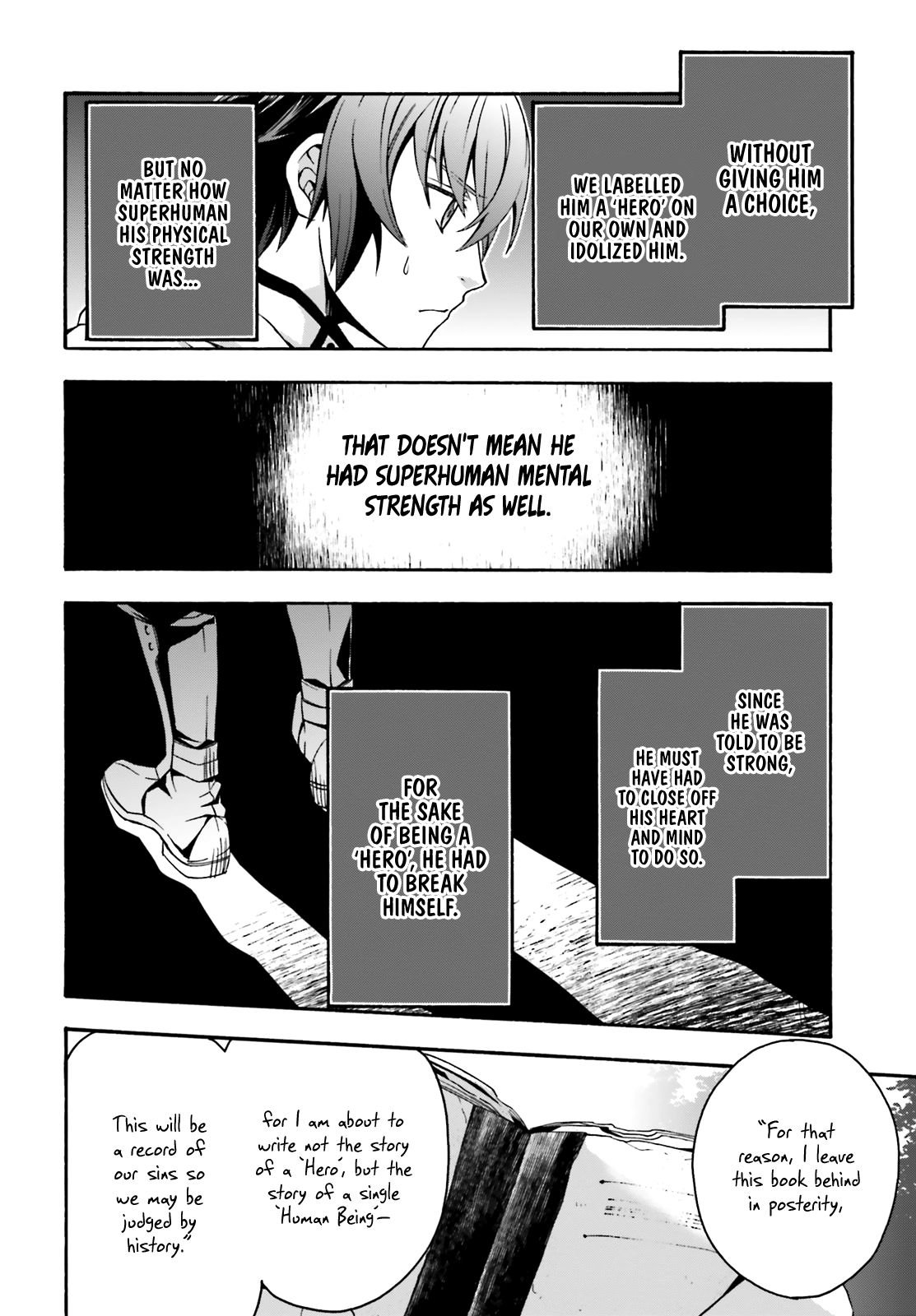 Page 11 of Chapter 33