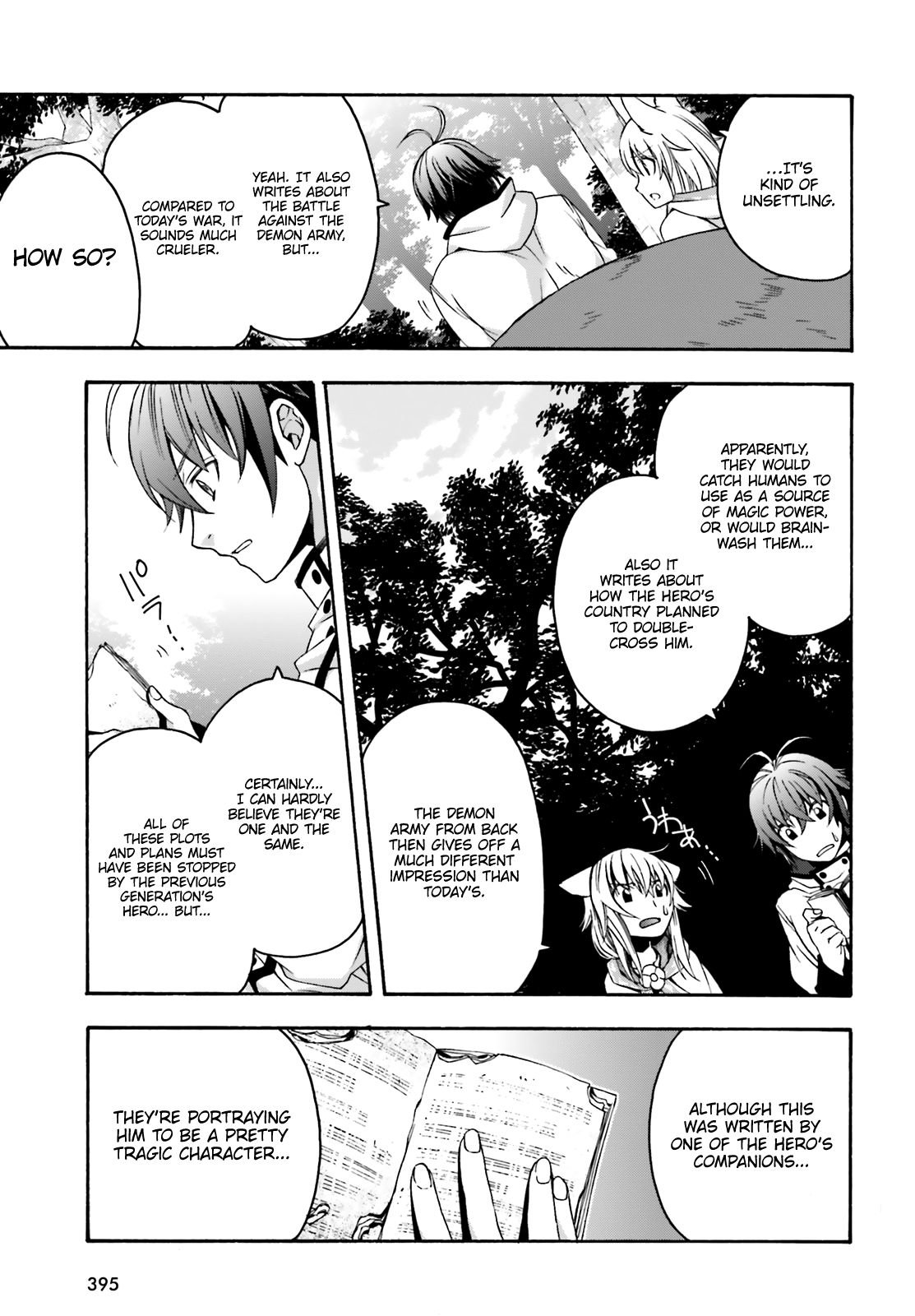 Page 12 of Chapter 33