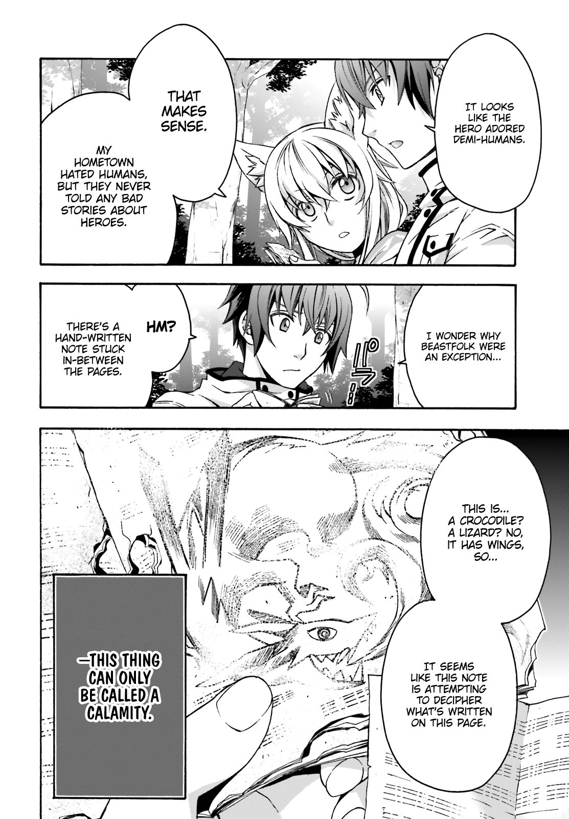 Page 13 of Chapter 33