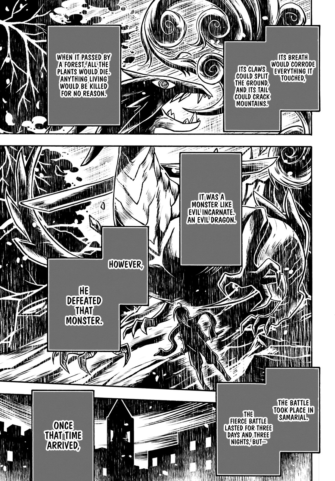 Page 14 of Chapter 33