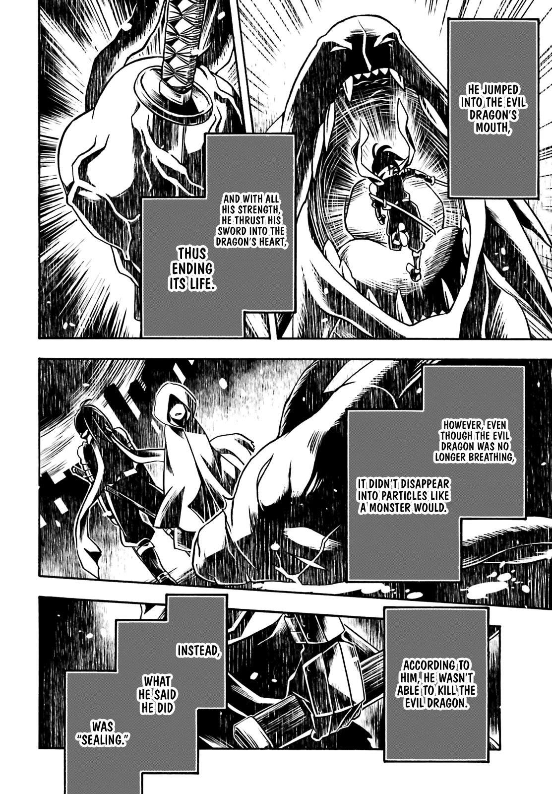 Page 15 of Chapter 33