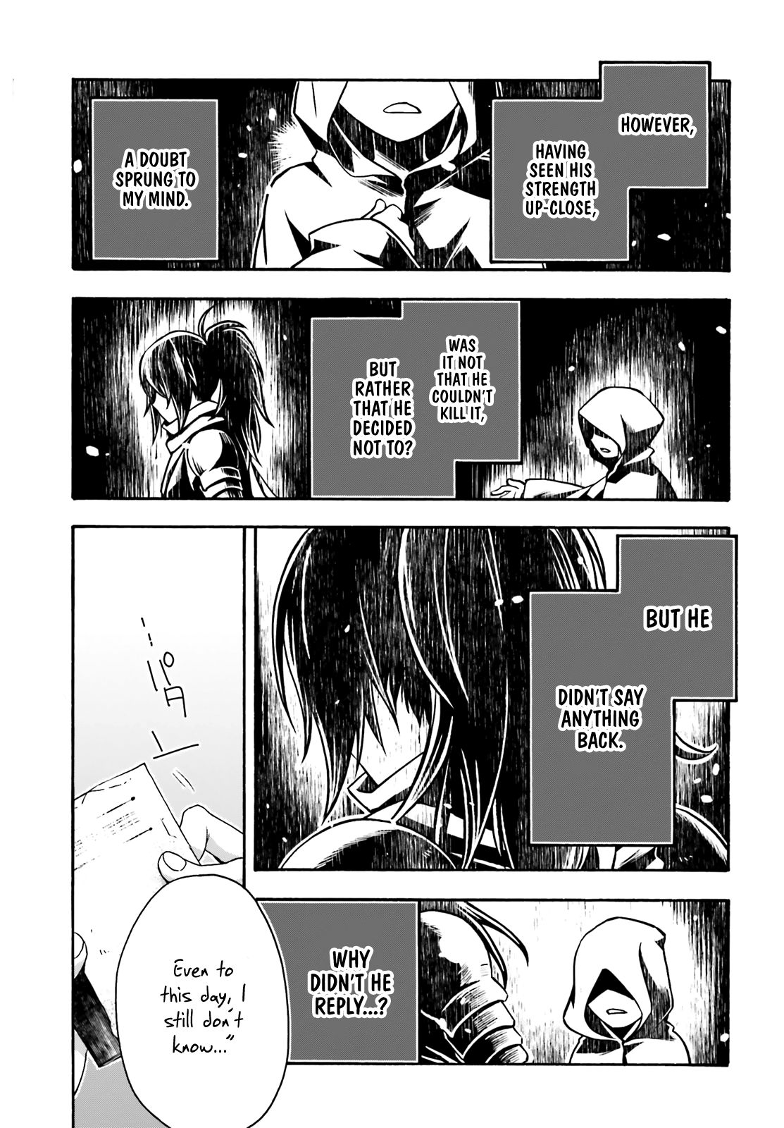 Page 16 of Chapter 33