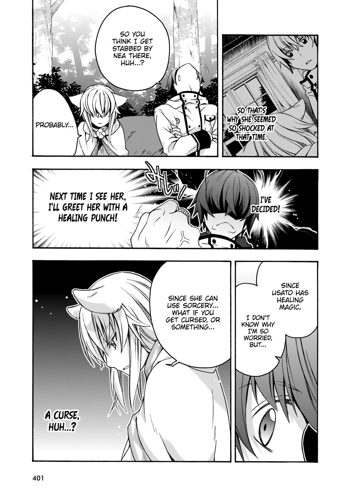 Page 18 of Chapter 33