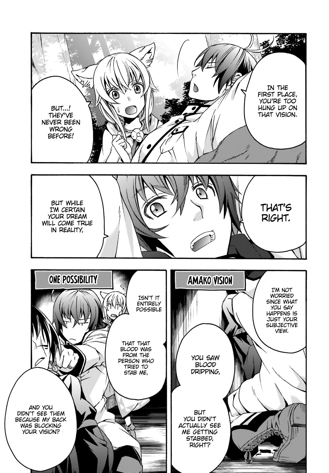 Page 20 of Chapter 33