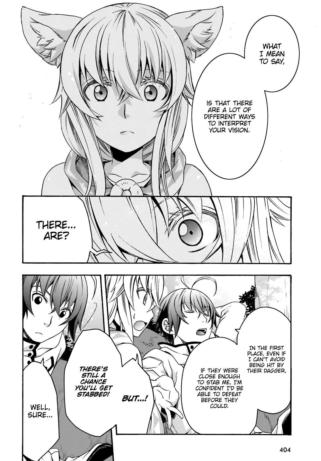 Page 21 of Chapter 33