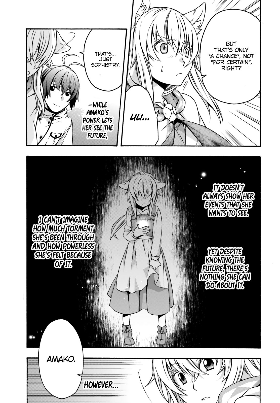 Page 22 of Chapter 33