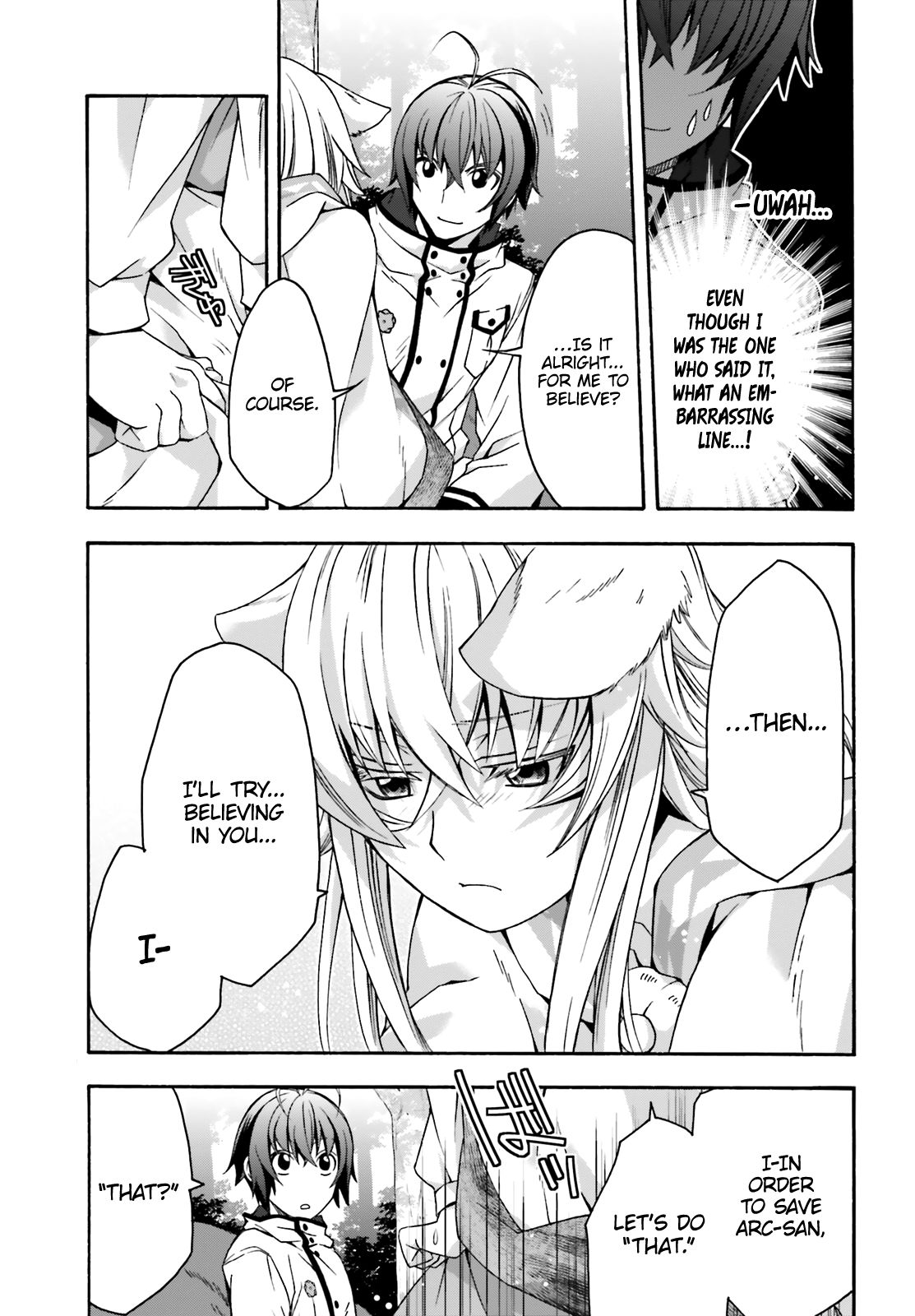 Page 24 of Chapter 33