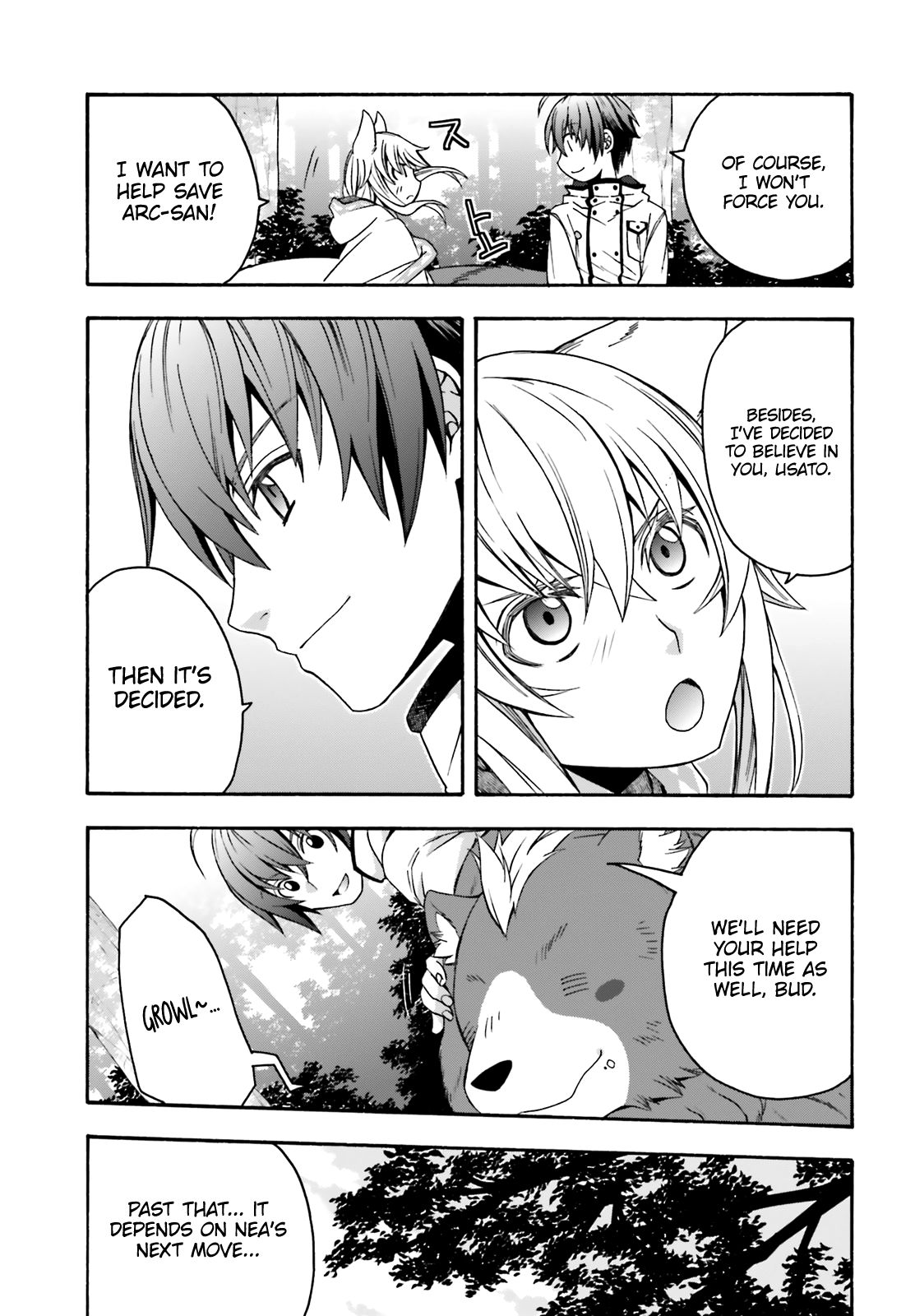 Page 26 of Chapter 33