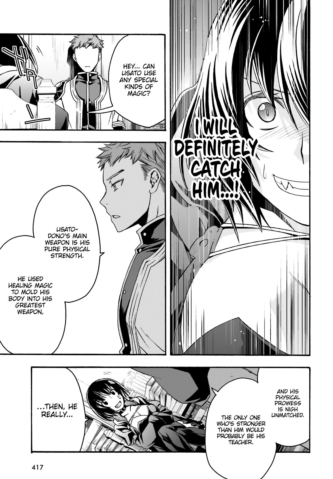 Page 34 of Chapter 33