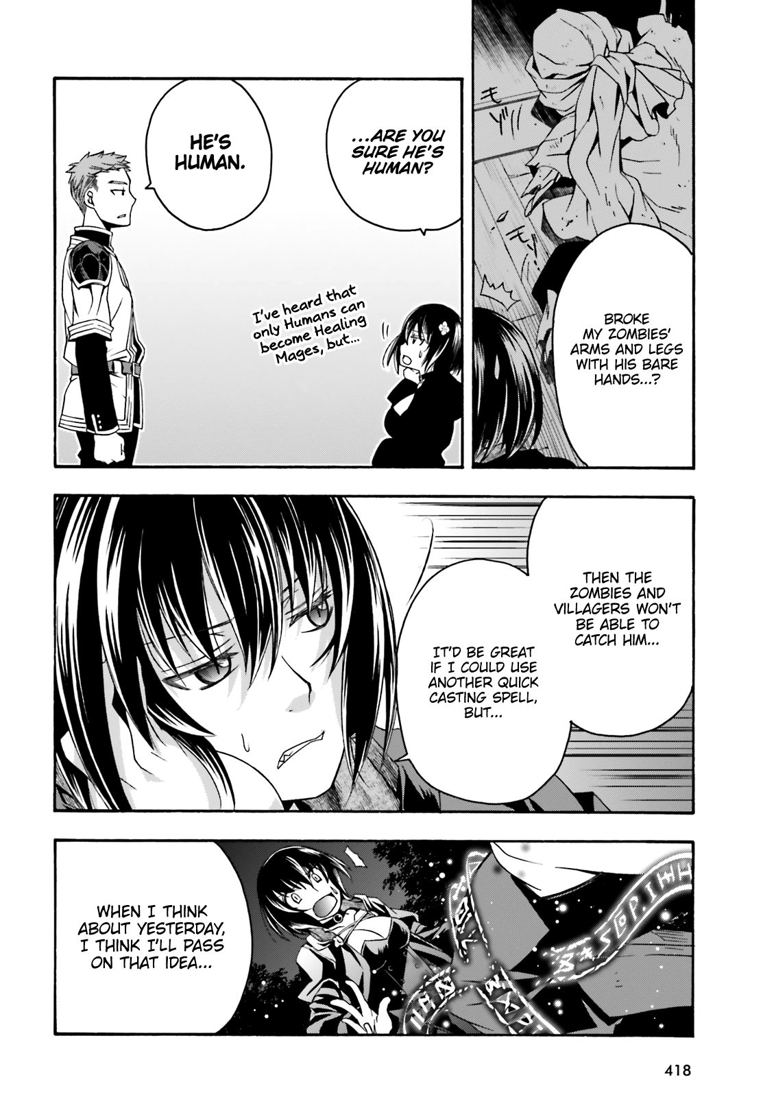 Page 35 of Chapter 33