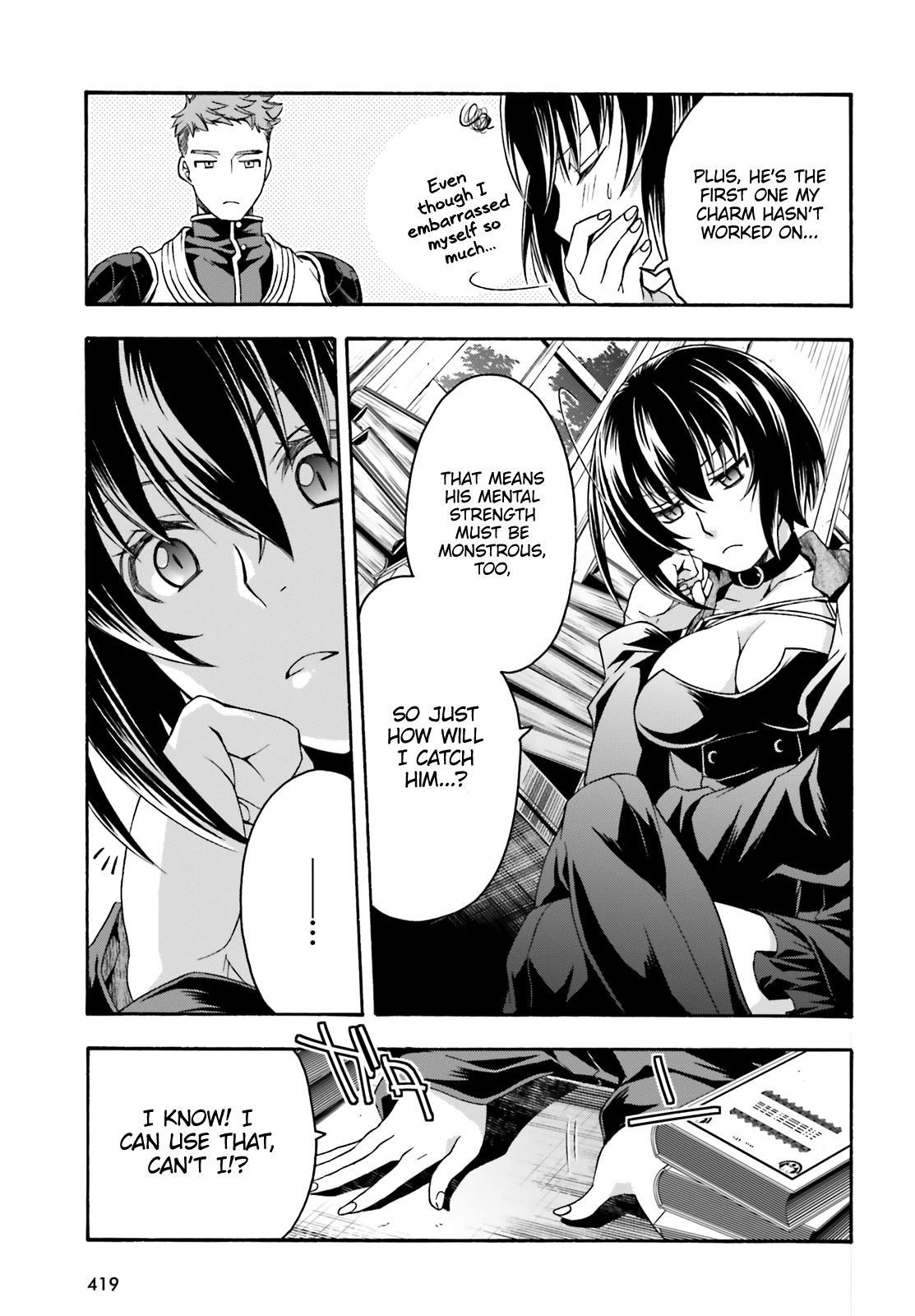 Page 36 of Chapter 33